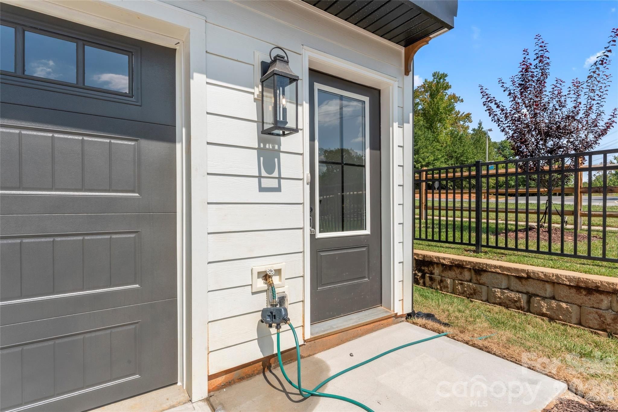 414 Bogue Drive. Fort Mill, SC 29708