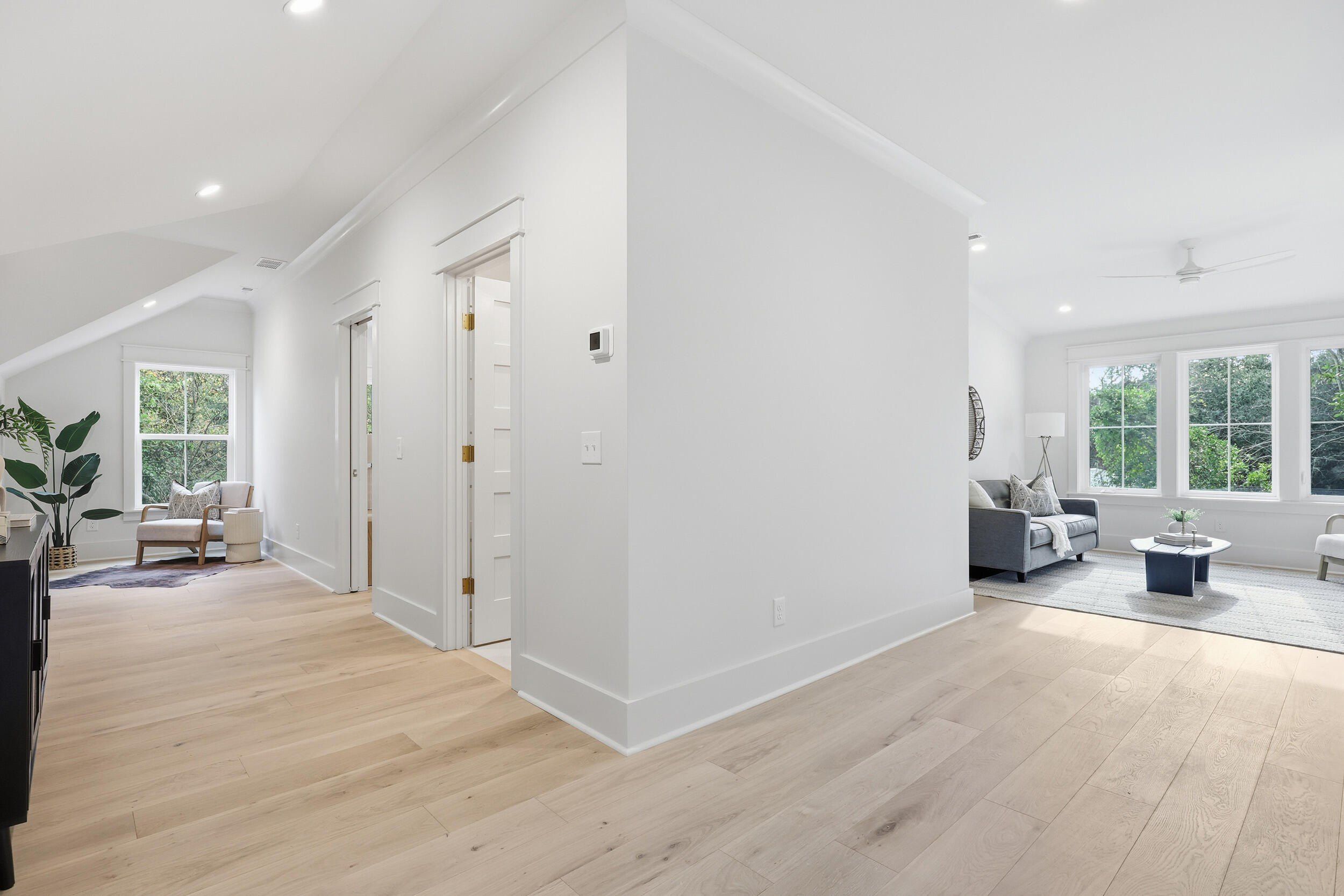 1463 Seminole Street. Mount Pleasant, SC 29464