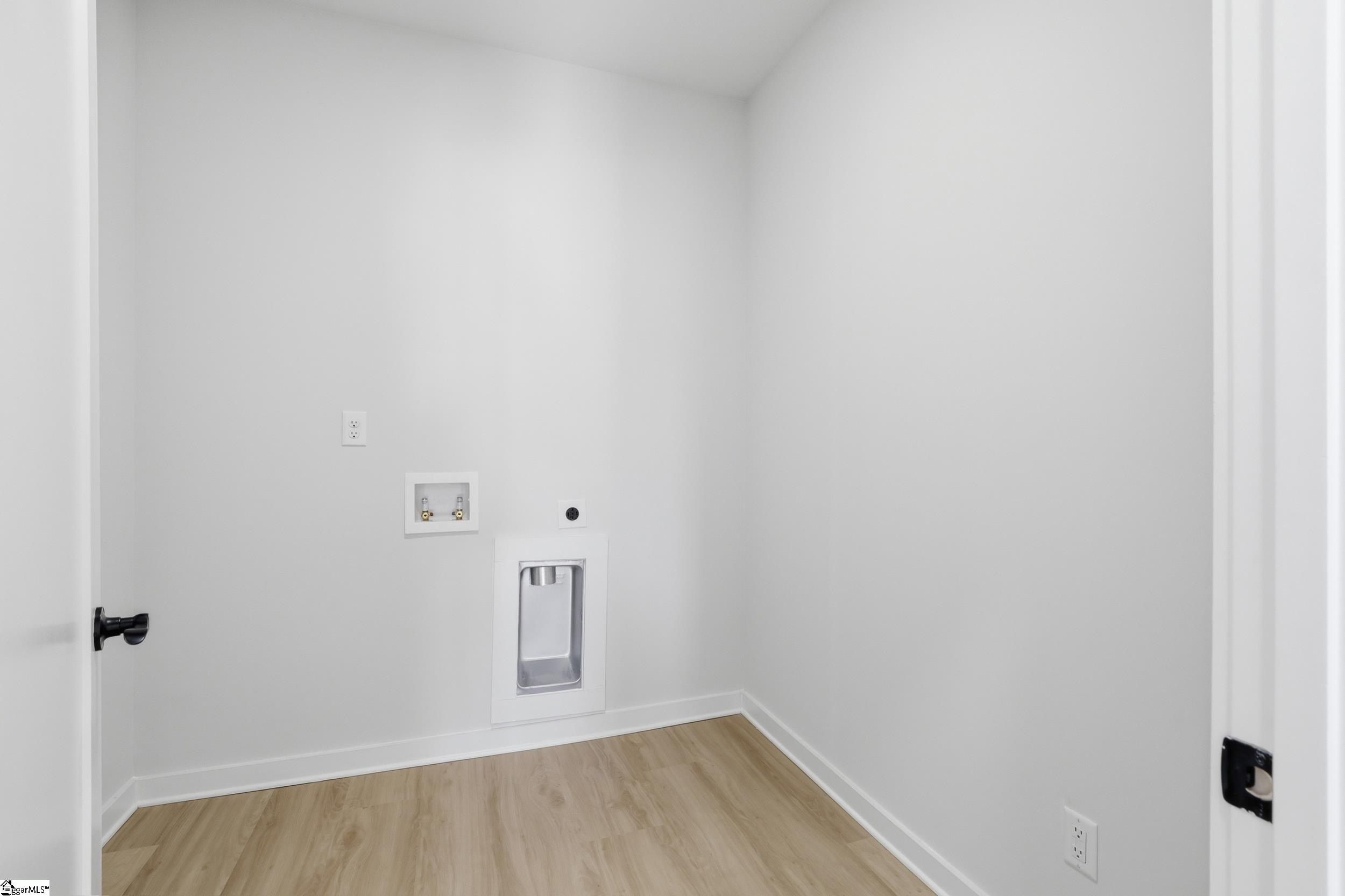 124 Lyman Avenue. Duncan, SC 29334