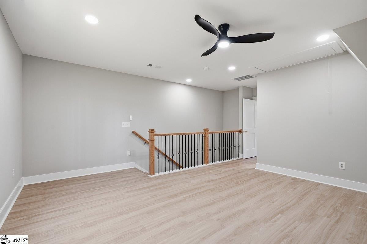 12 Briarwood Court. Simpsonville, SC 29681