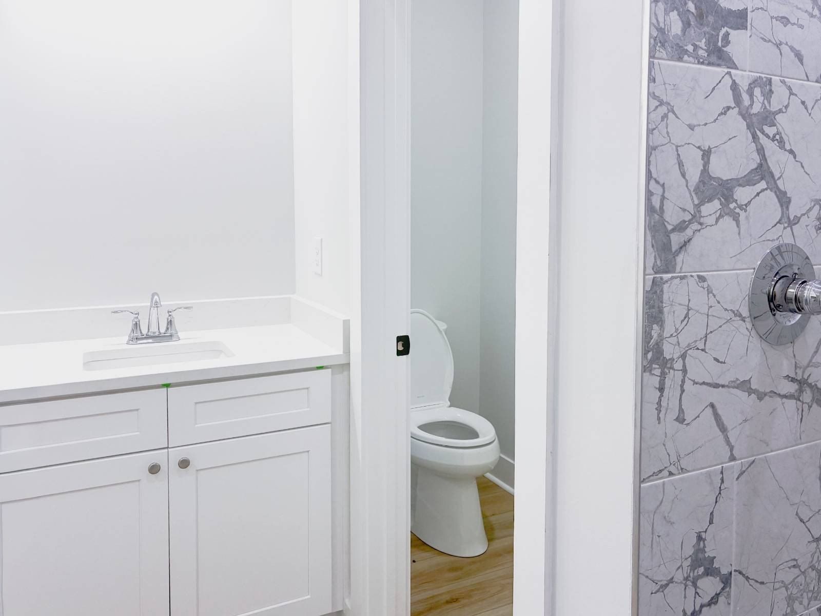 2515 Us Highway 29. Anderson, SC 29621