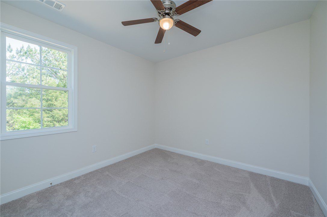 711 Hidden Falls Drive. West Union, SC 29696