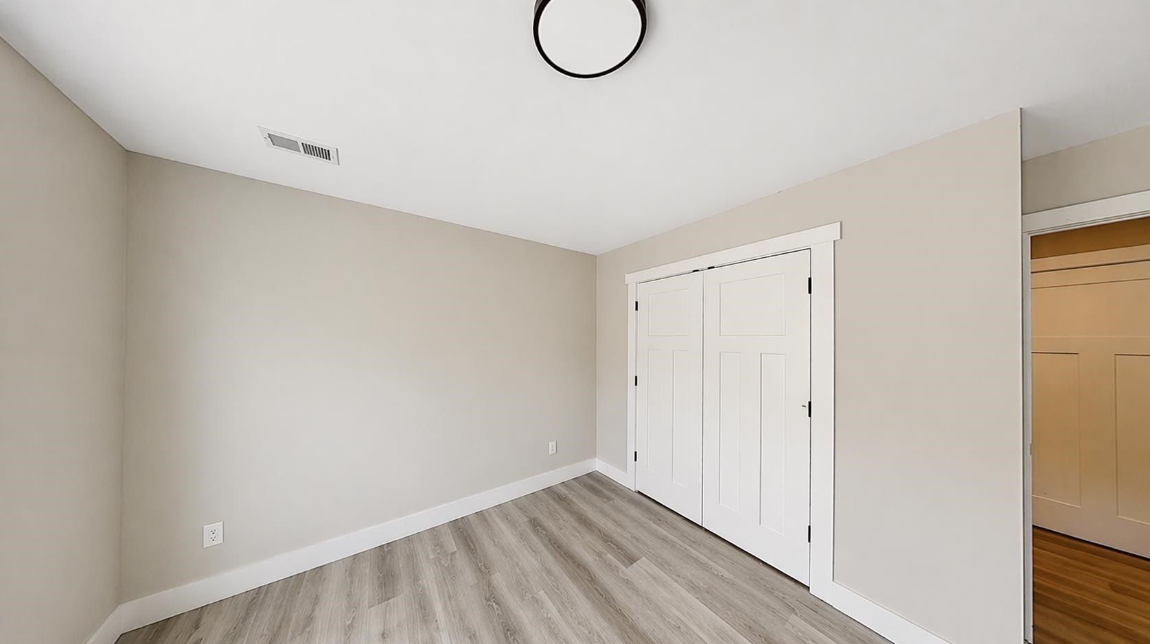 366 W Church Street. Cowpens, SC 29330