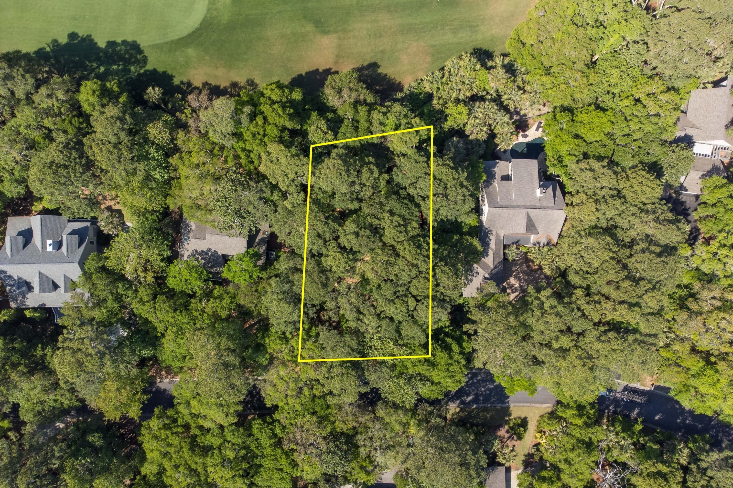 386 Green Winged Teal Road. Kiawah Island, SC 29455