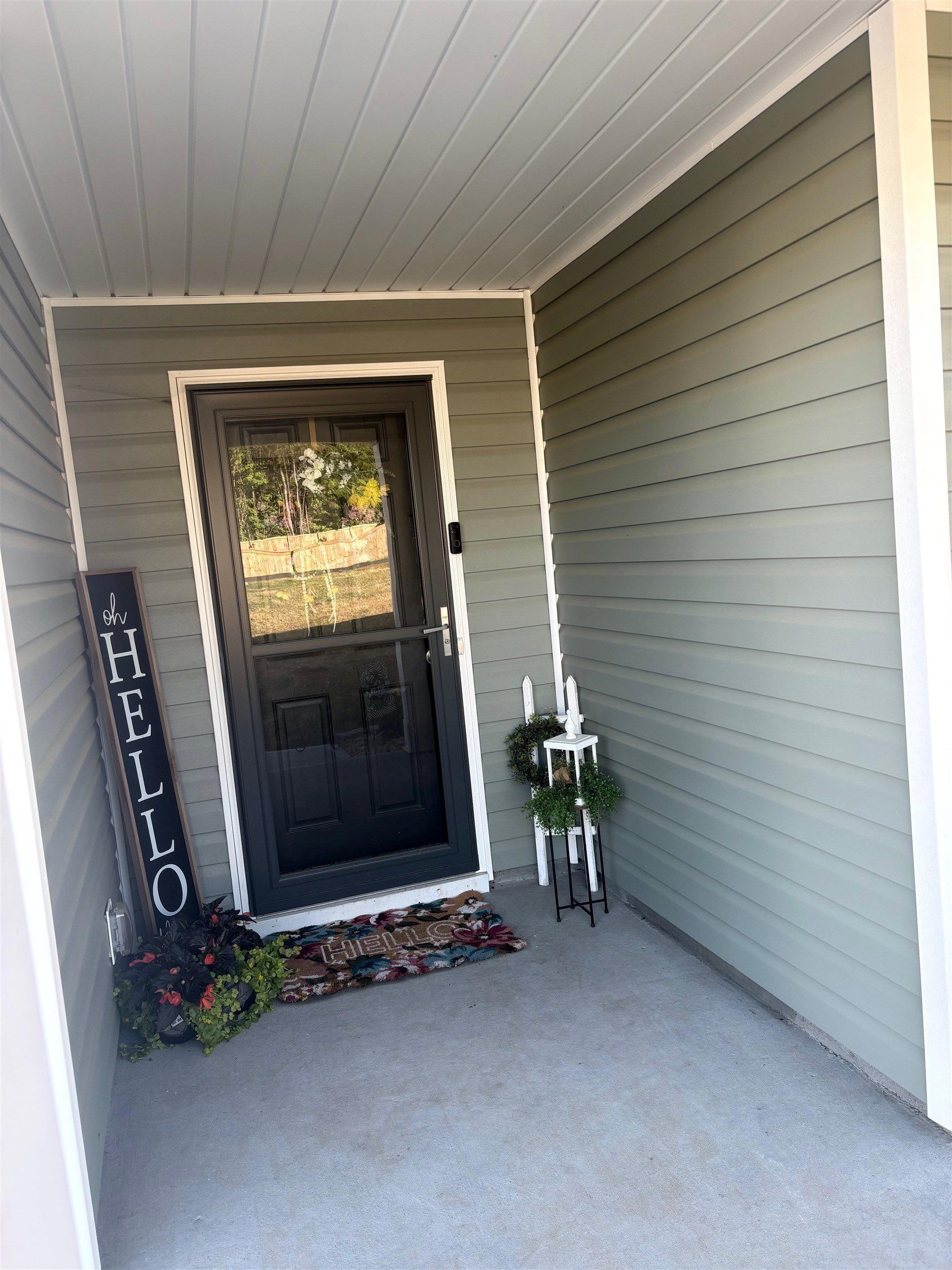 104 Alpine Heights Court. Anderson, SC 29625