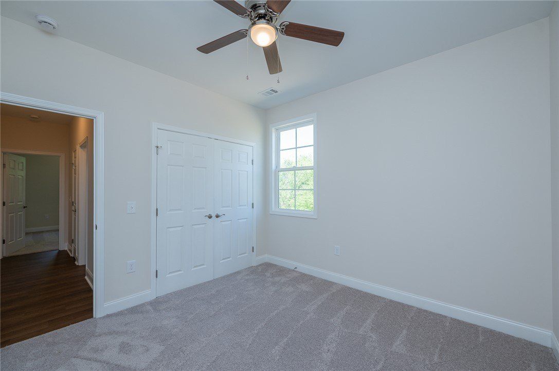 711 Hidden Falls Drive. West Union, SC 29696