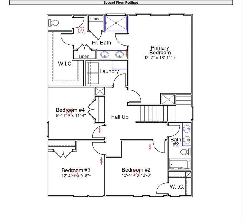 12135 Lansbury Drive. Inman, SC 29349