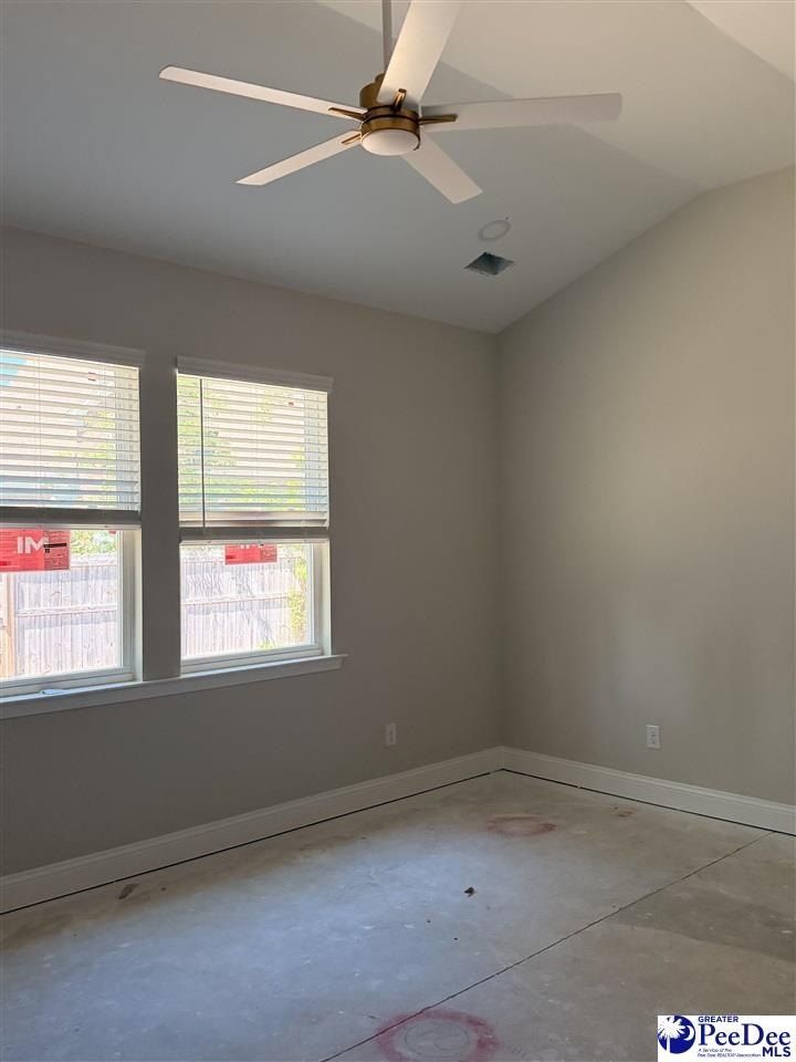 1008 Wessex Dr. Florence, SC 29501