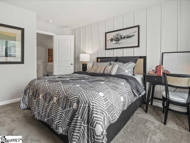 140 Herrick Place. Greenville, SC 29611