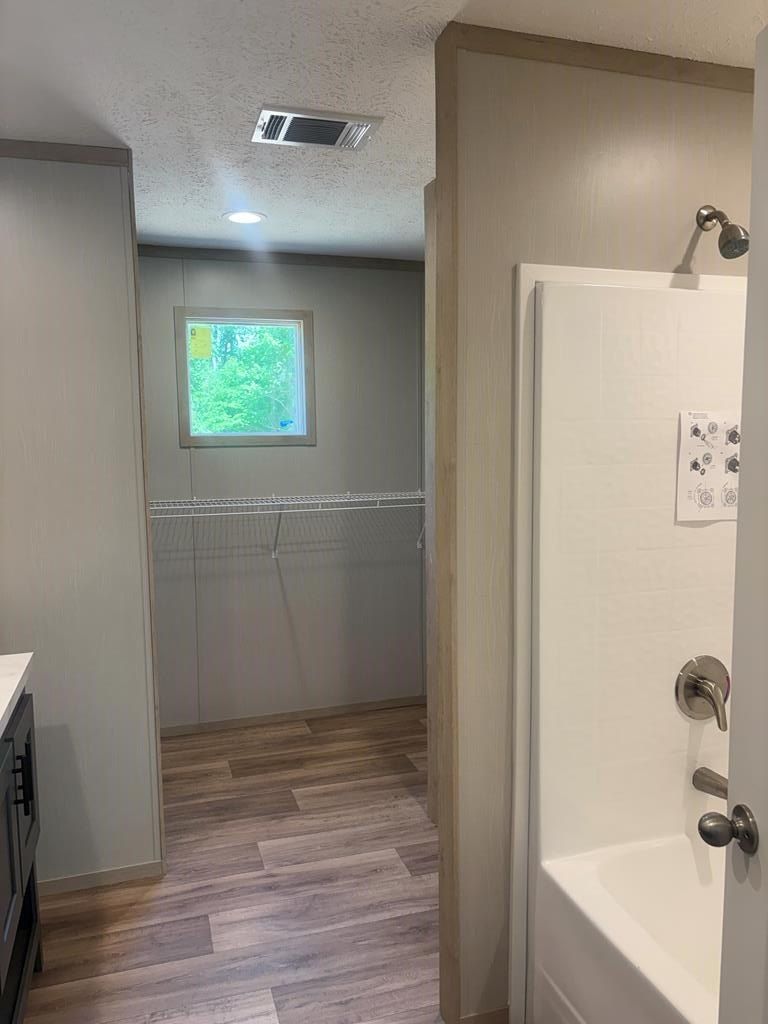 336 Burton Creekside. Waterloo, SC 29384