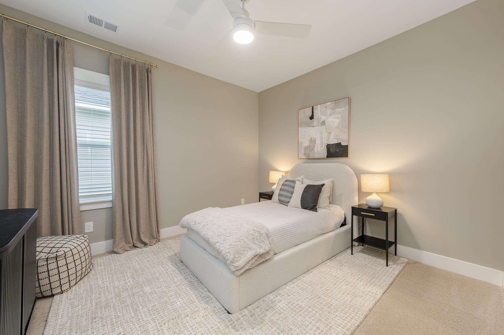 3419 Evergreen Oak Road. Summerville, SC 29485