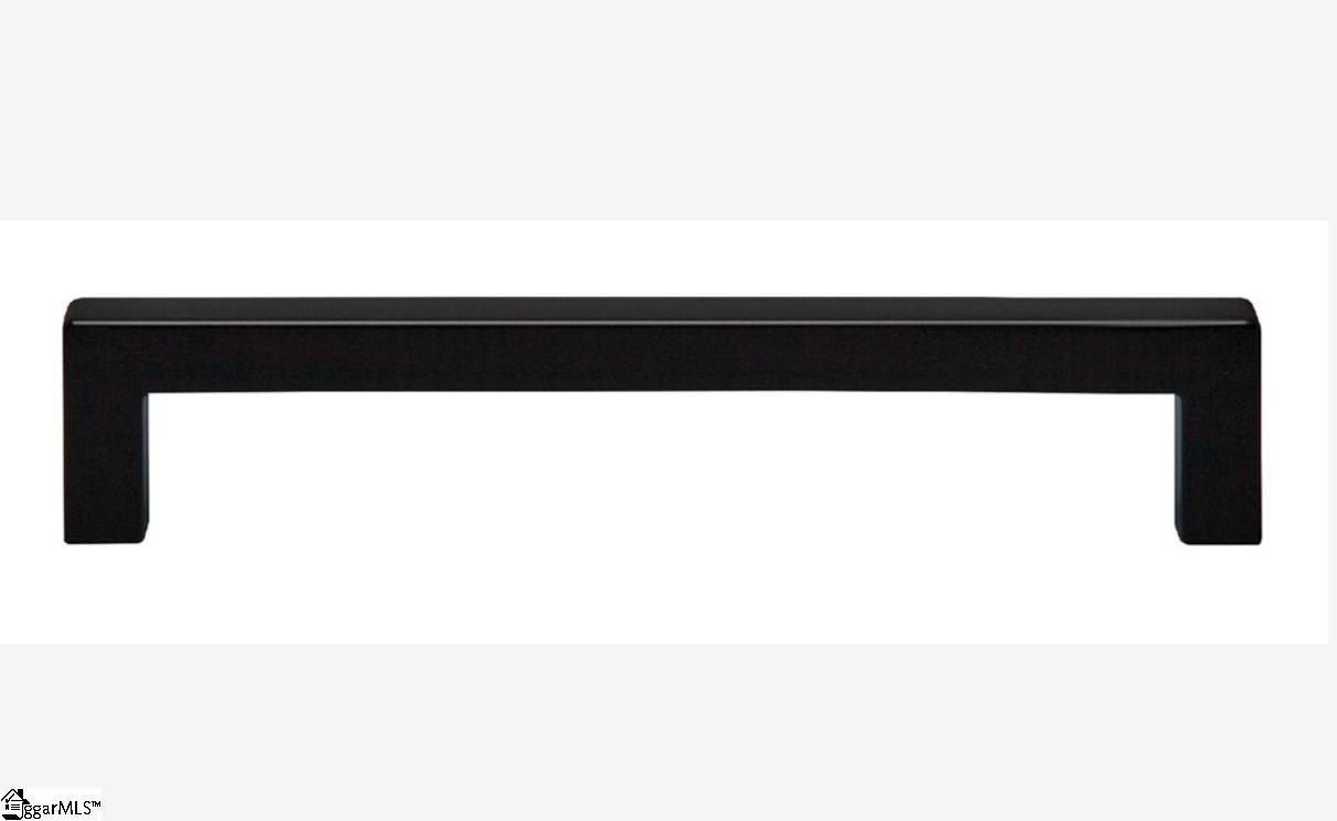 505 Lifescape Lane. Greer, SC 29650