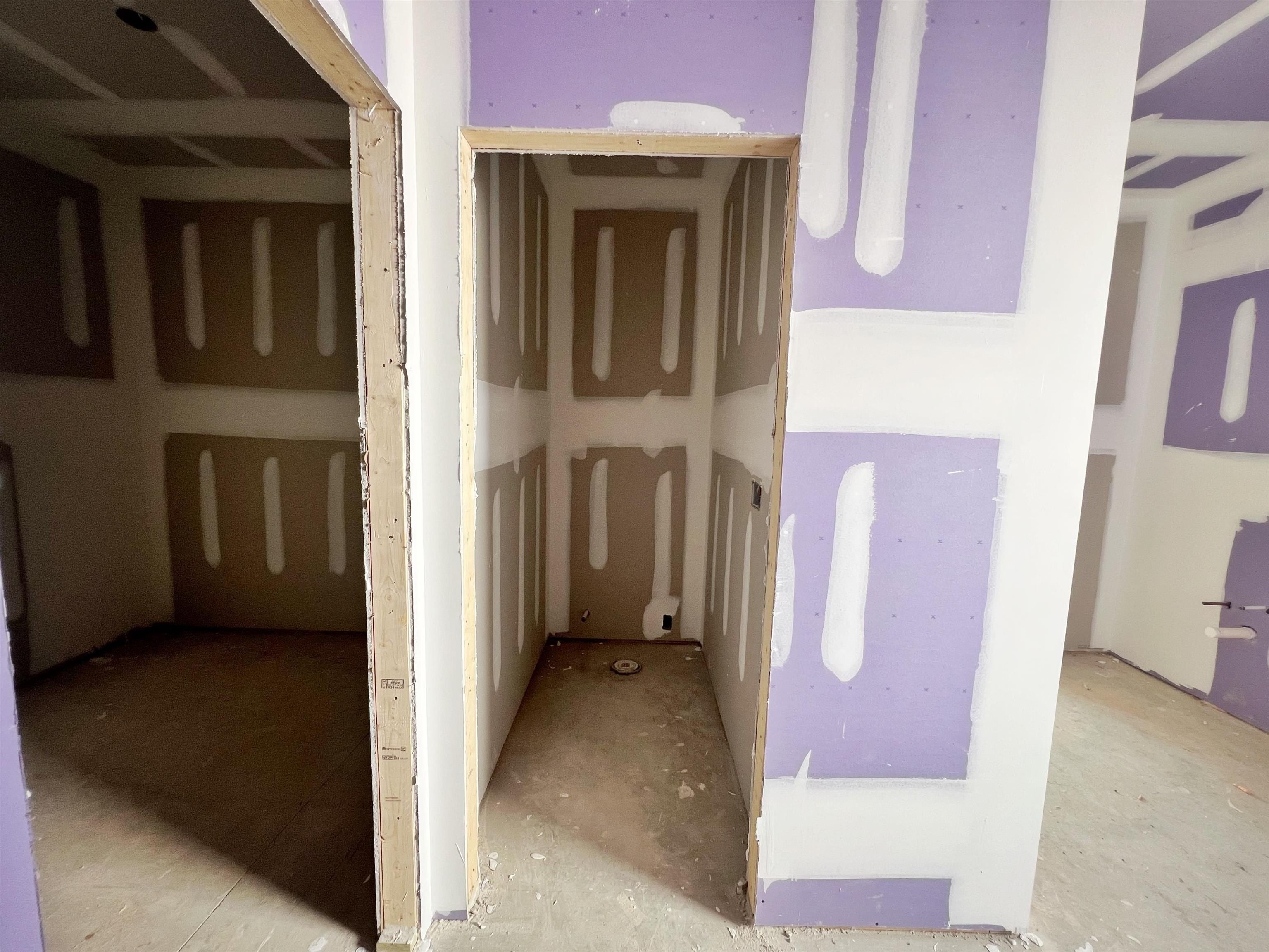 238 Artisan Drive. Lyman, SC 29365