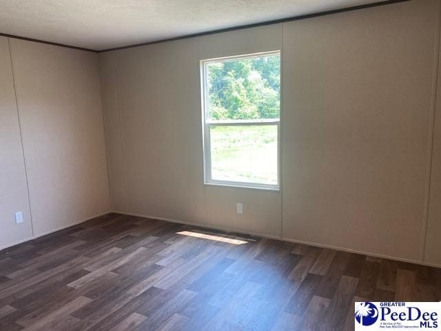 2358 Southern Drive. Latta, SC 29565