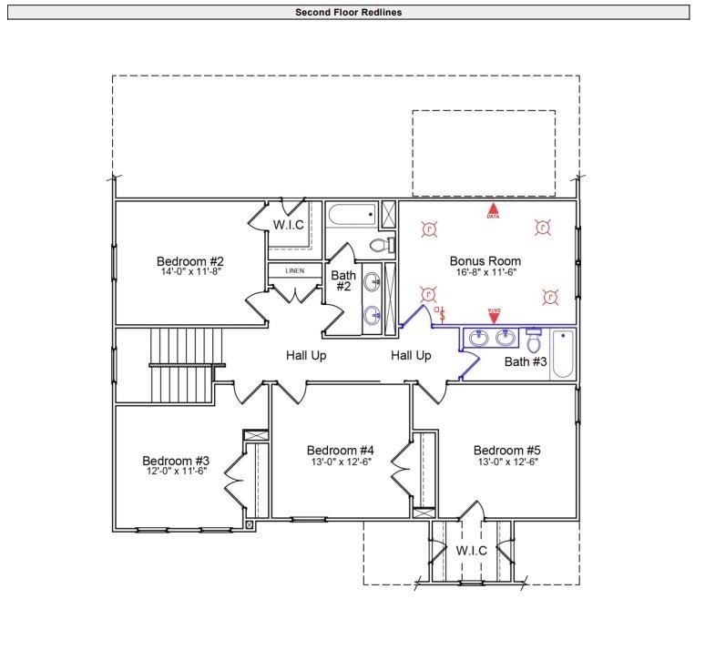 1269 Dockyard Lane. Inman, SC 29349