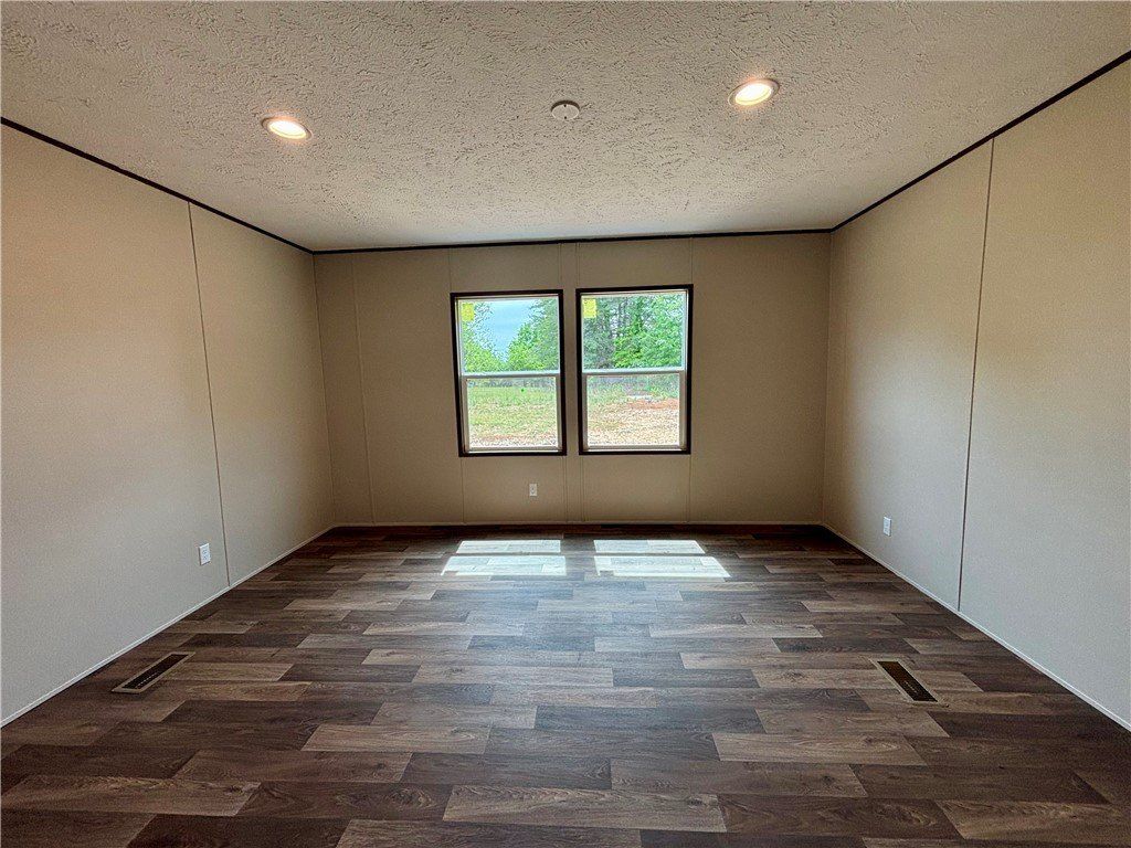 703 Double Springs Road. Townville, SC 29689