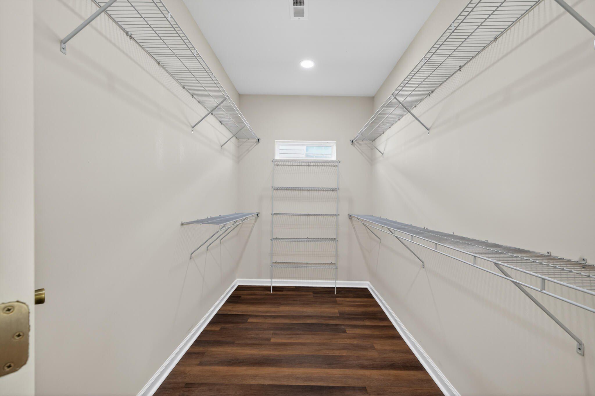 2114 James Bell Drive. North Charleston, SC 29406