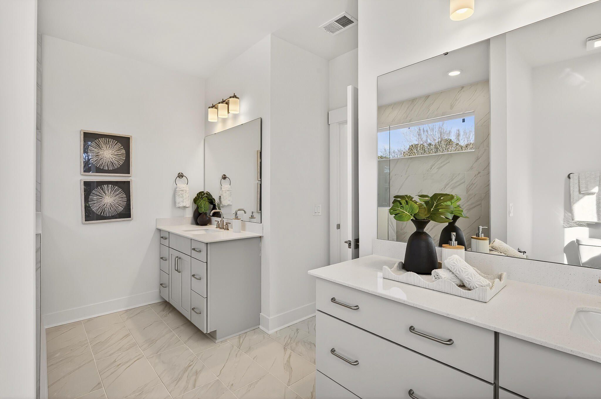 3249 Ben Watson Court. Charleston, SC 29412