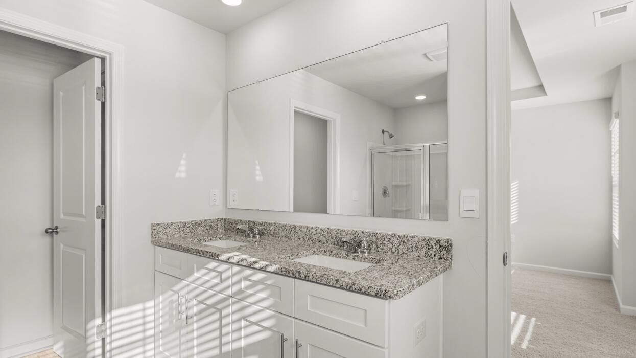930 Captains Court. Beech Island, SC 29842