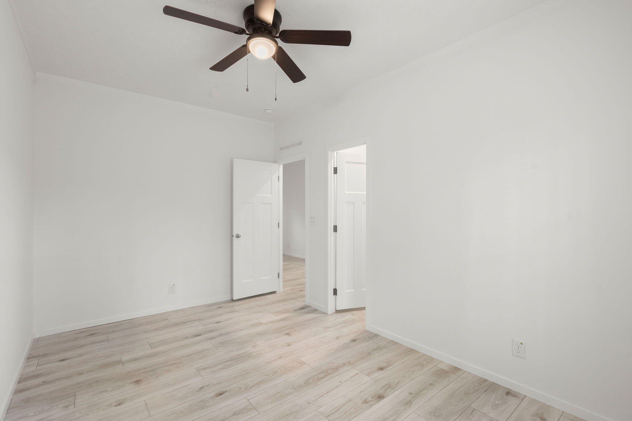 184 Gaines Circle. Cottageville, SC 29435