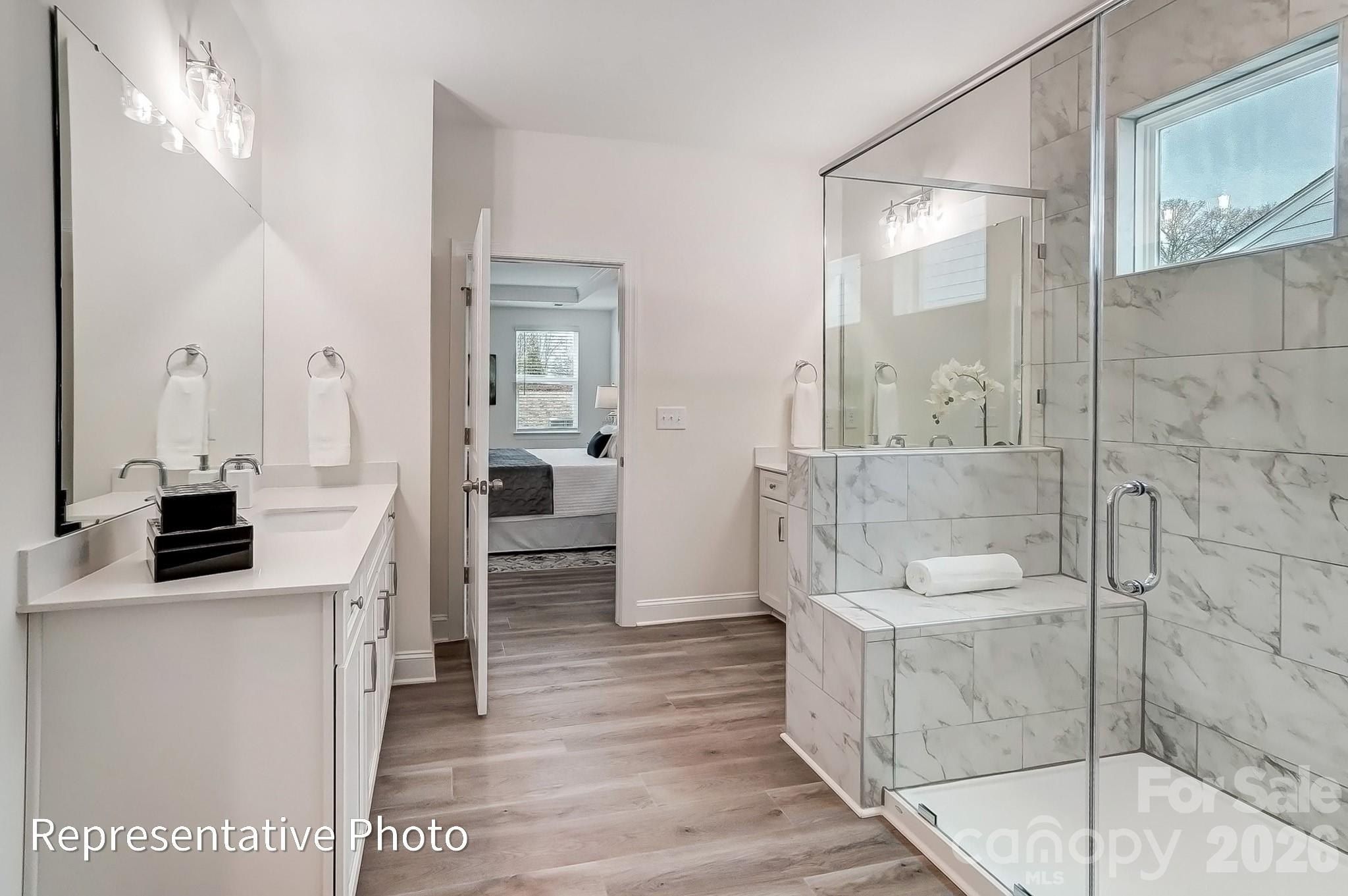 728 Clovis Street. Rock Hill, SC 29730