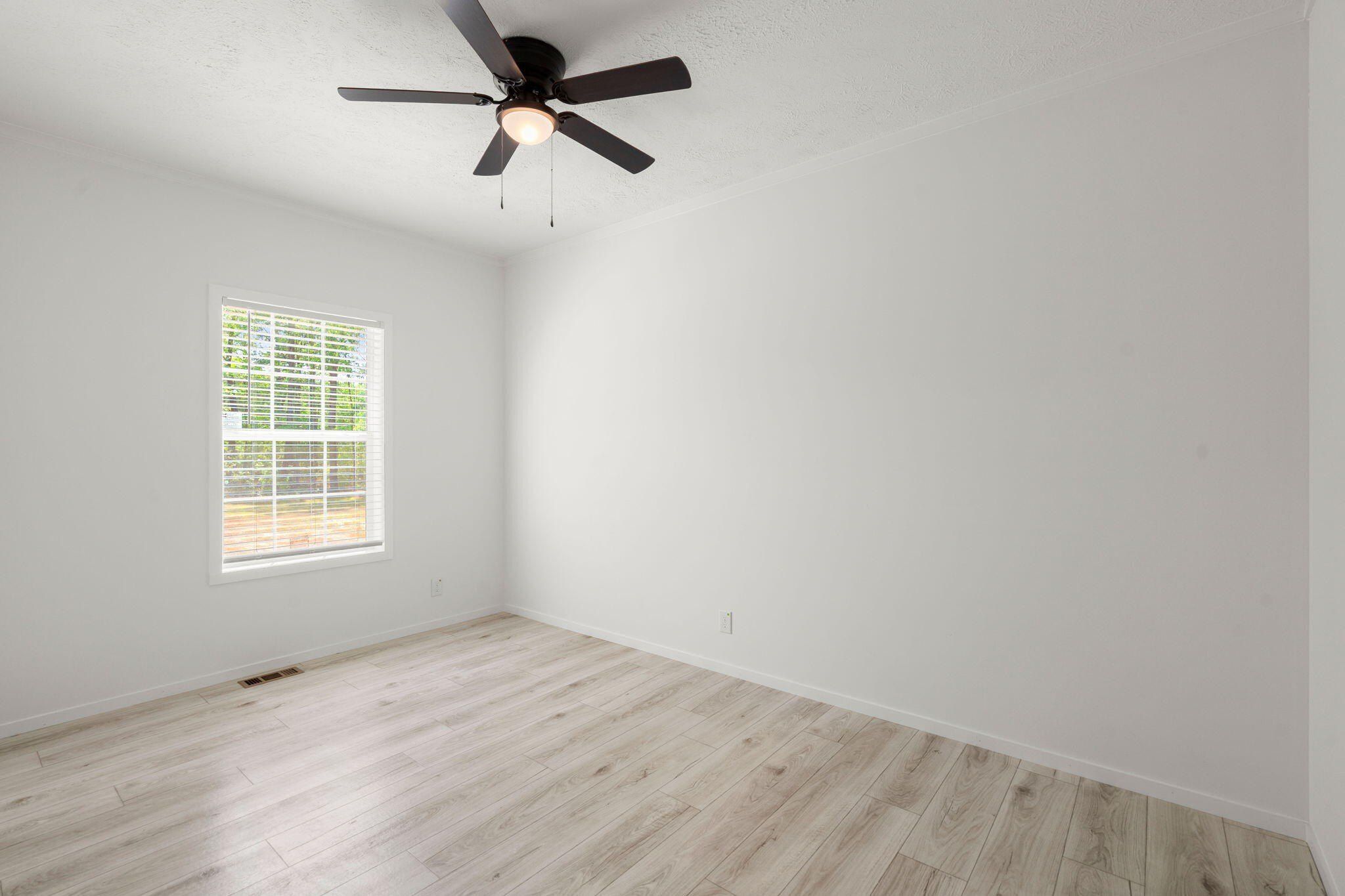 236 Gaines Circle. Cottageville, SC 29435