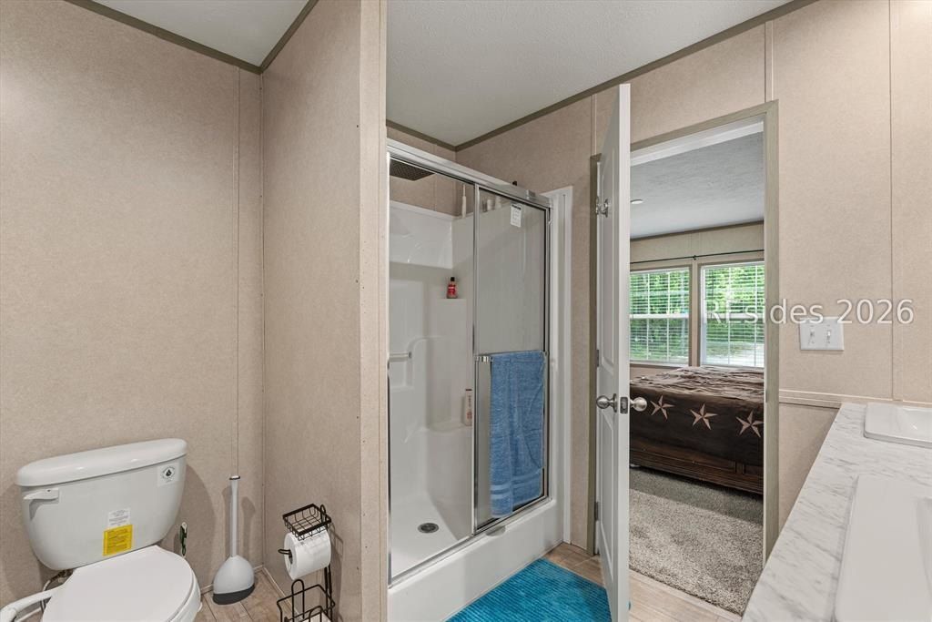 48 Community Center Road. Seabrook, SC 29940