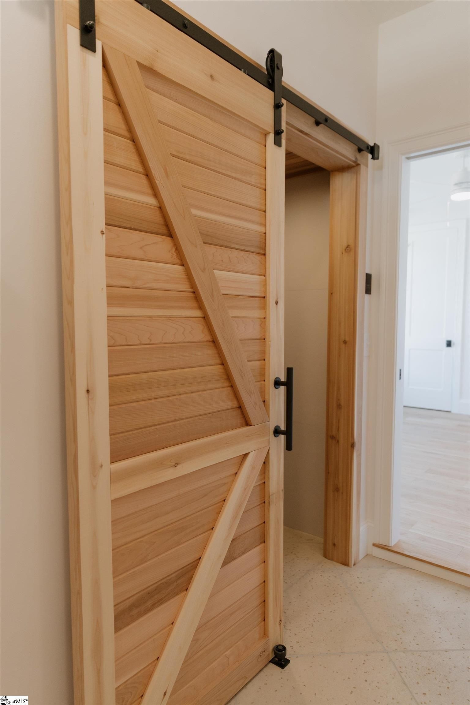 1954 Pleasant Hill Road. Greer, SC 29651