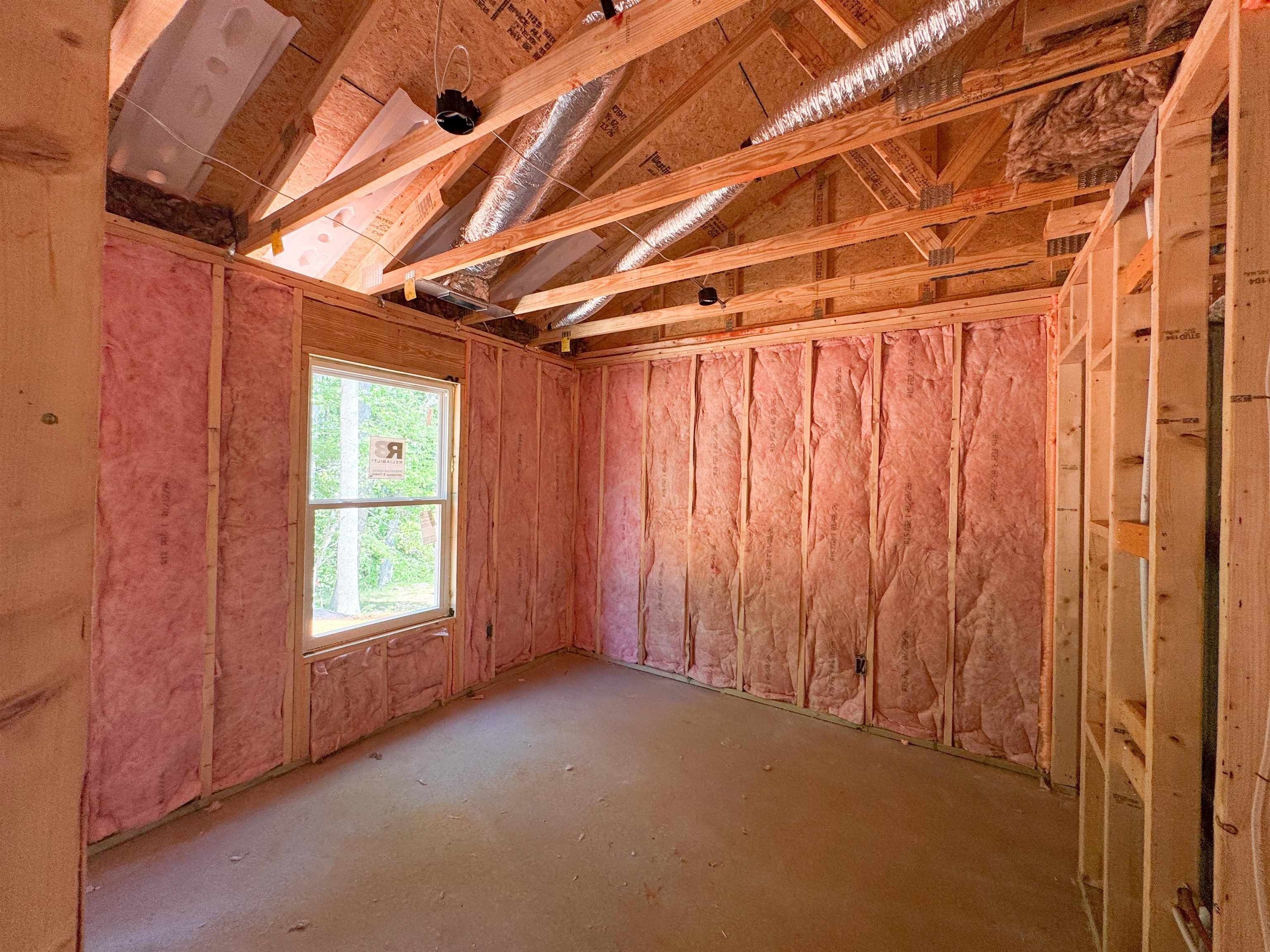 12 Poplar Street. Woodruff, SC 29388