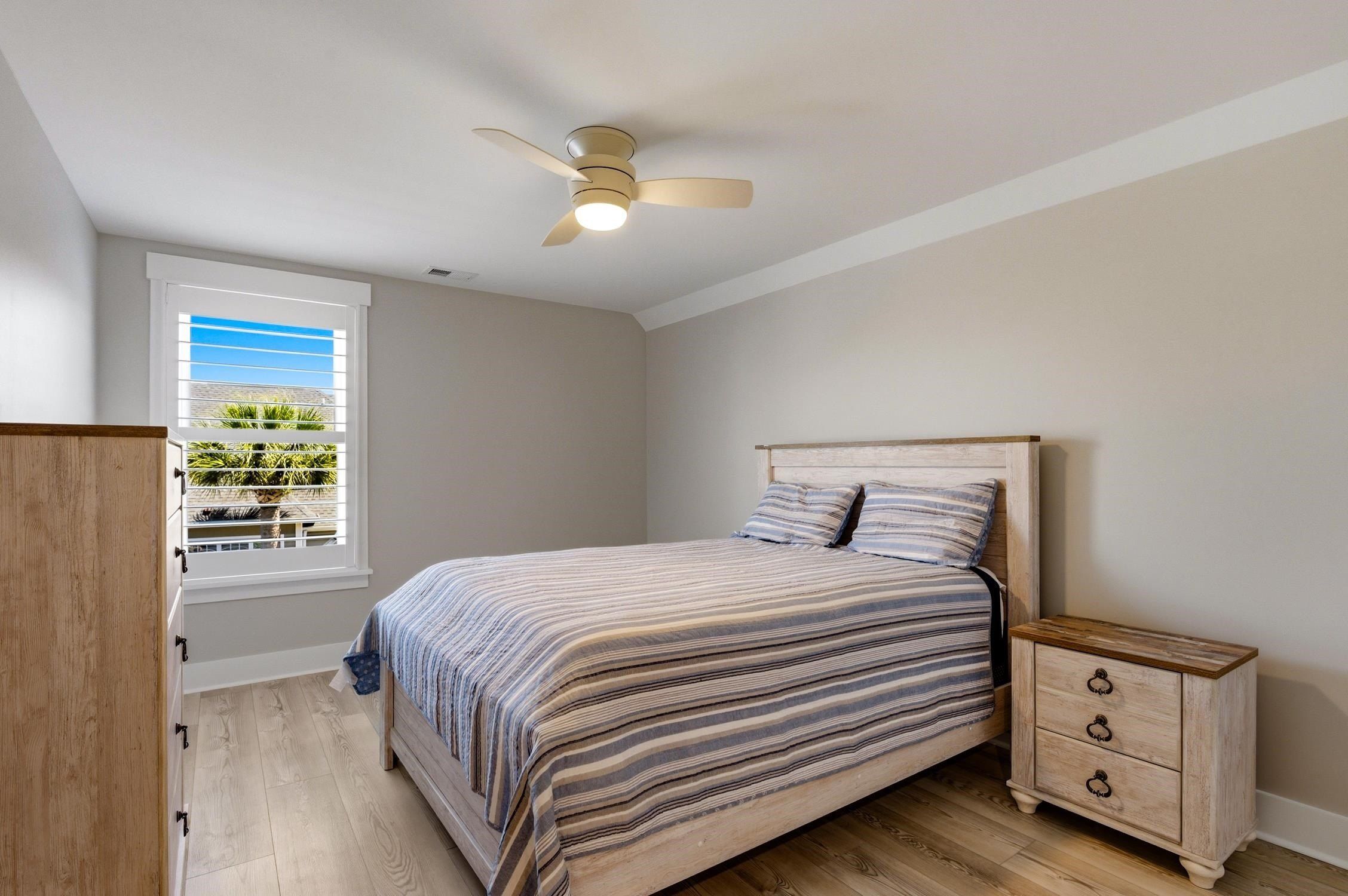 1006 Summers Pl. North Myrtle Beach, SC 29582