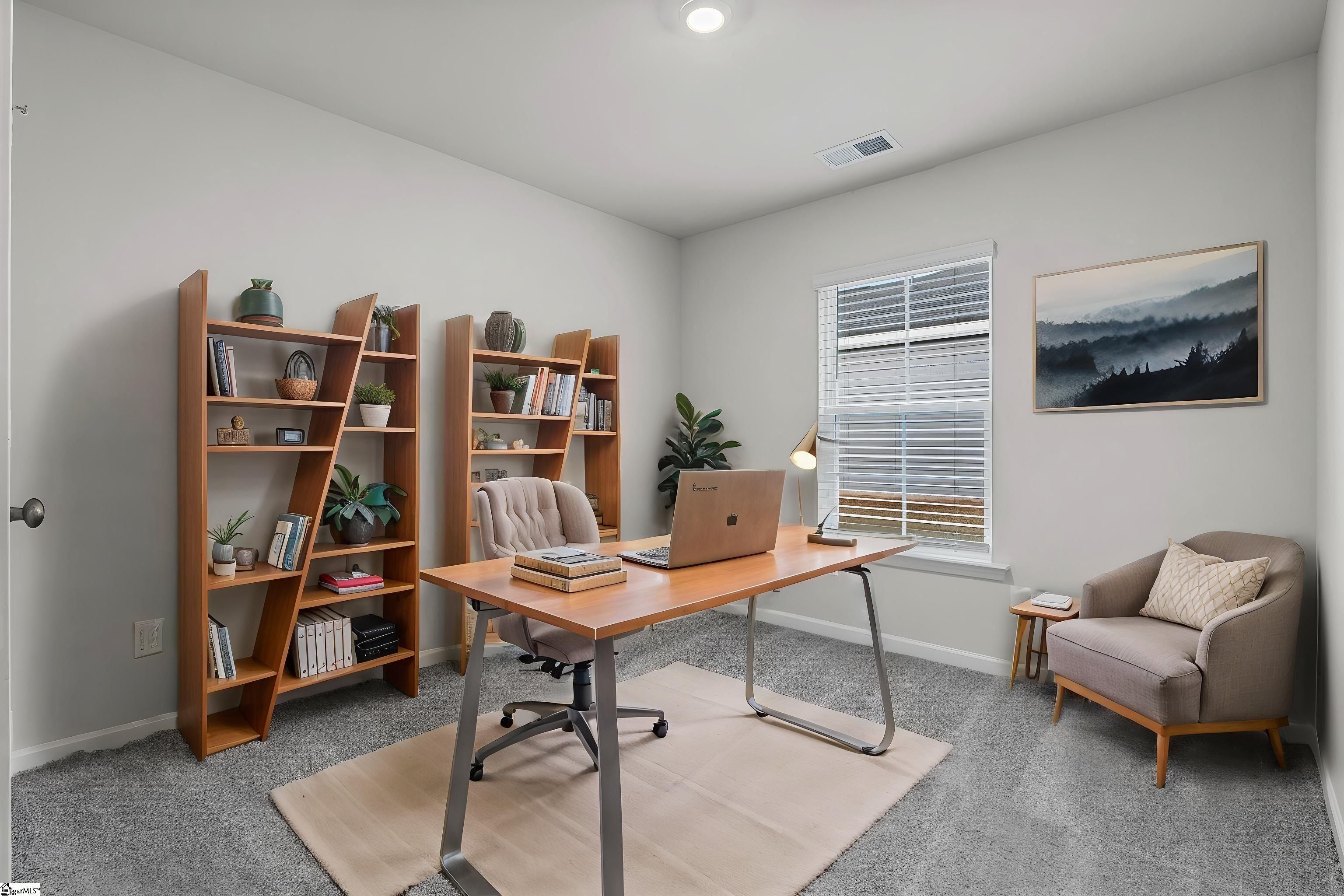 1010 S Welcome Road. Greenville, SC 29611