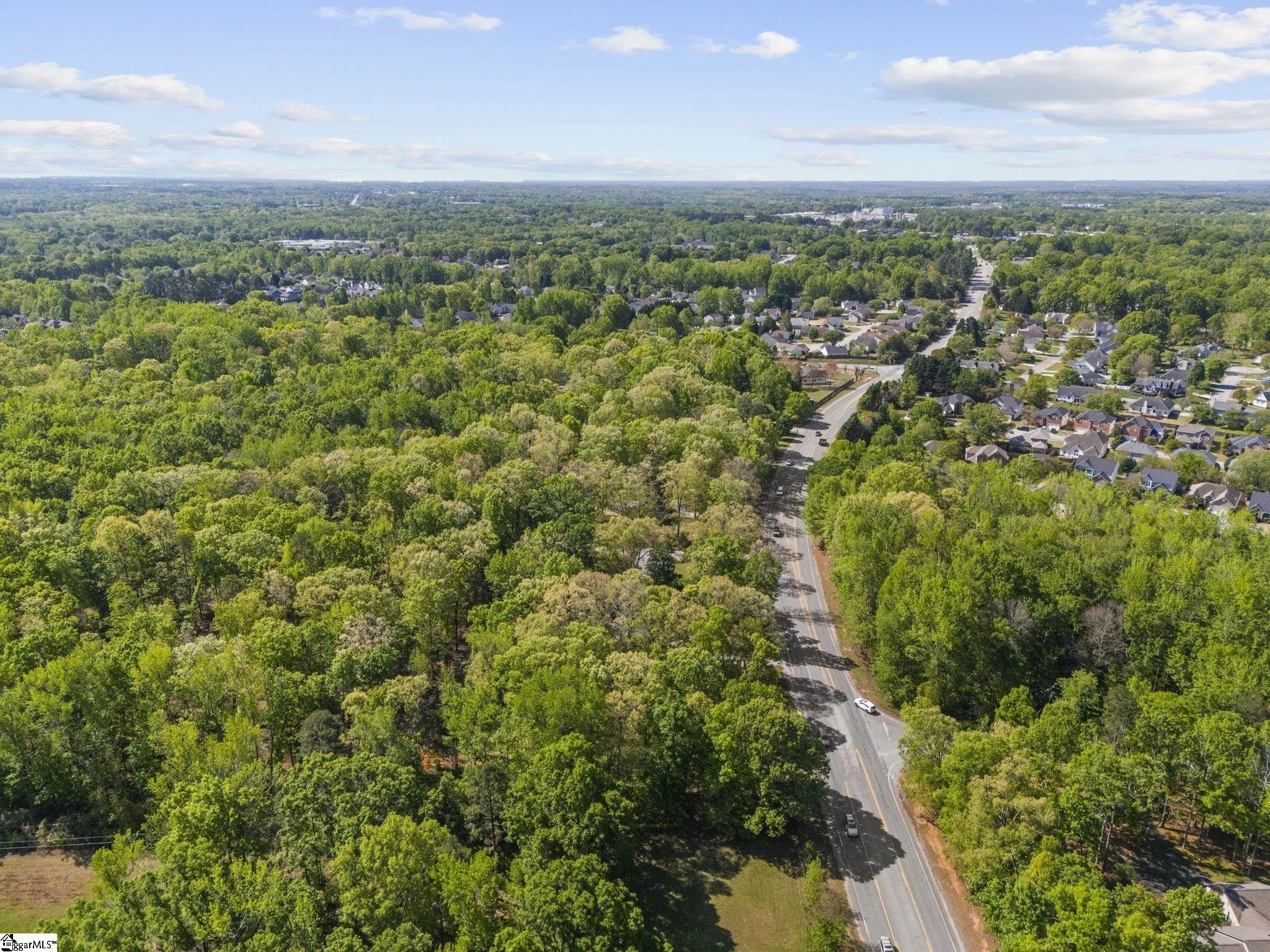 630 Highway 14. Simpsonville, SC 29681