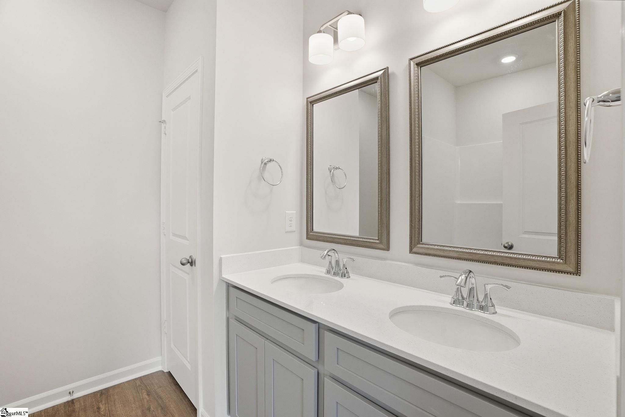 331 Lilac Loop. Greenwood, SC 29646