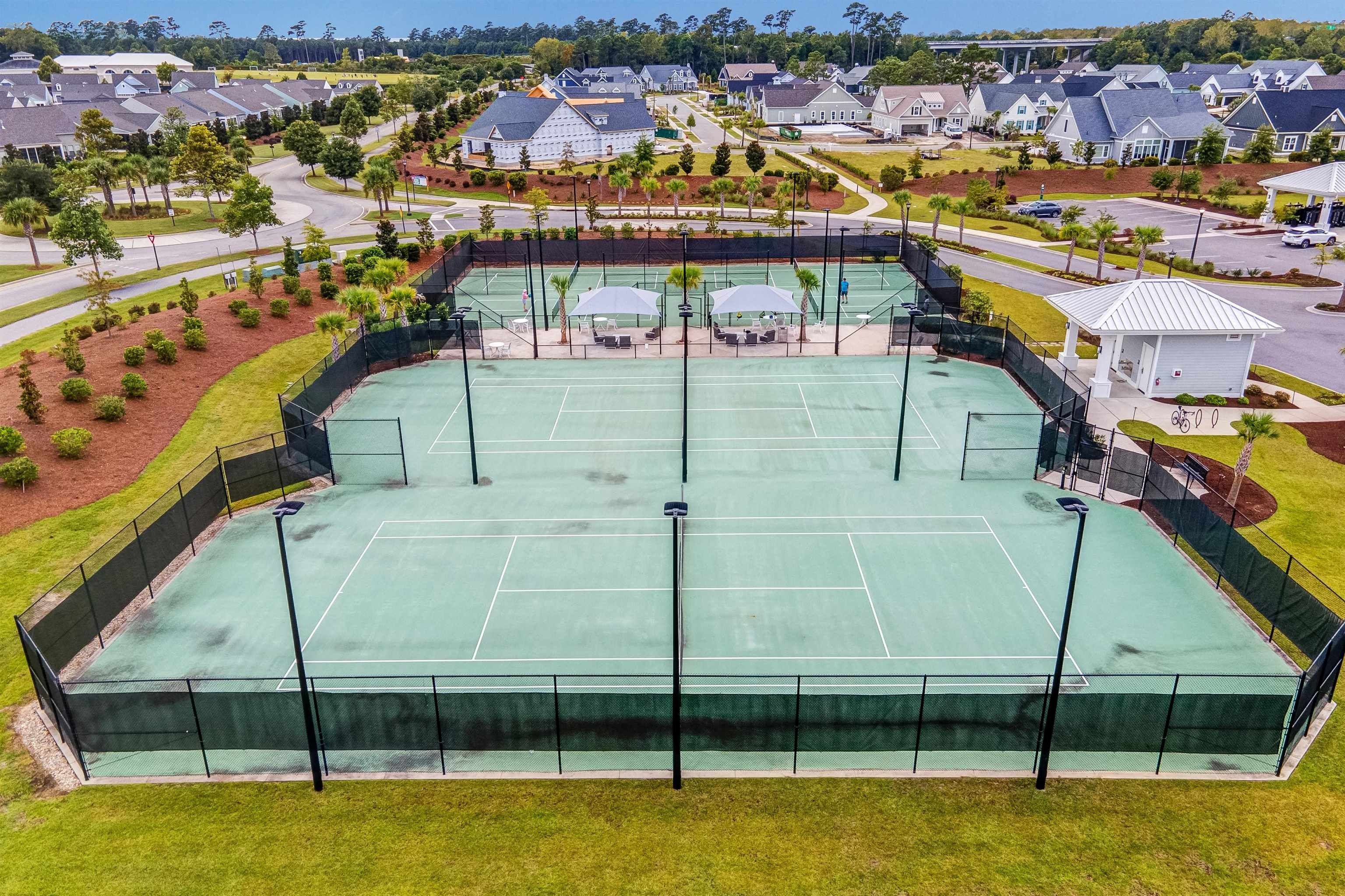 7239 Sarteano Dr. Myrtle Beach, SC 29572