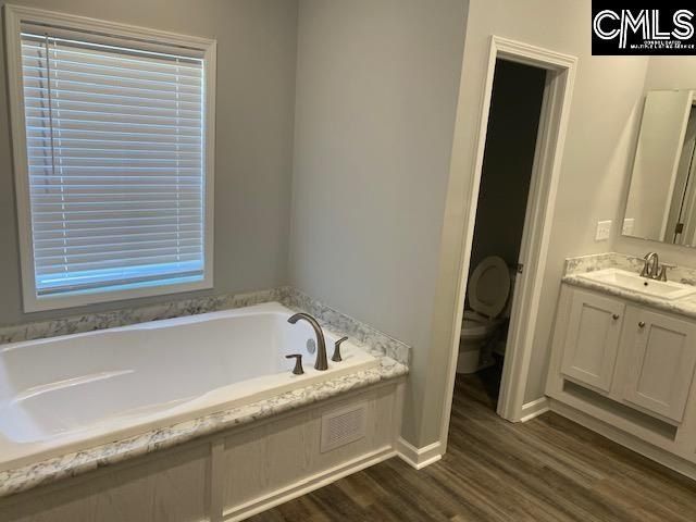 168 Mack Street. Gaston, SC 29053