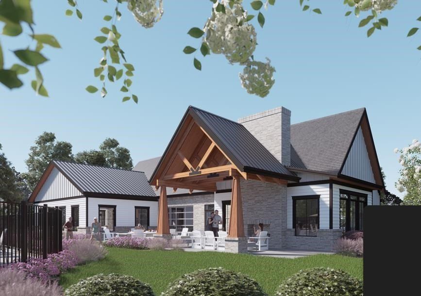 1129 Elowen Road. Spartanburg, SC 29306