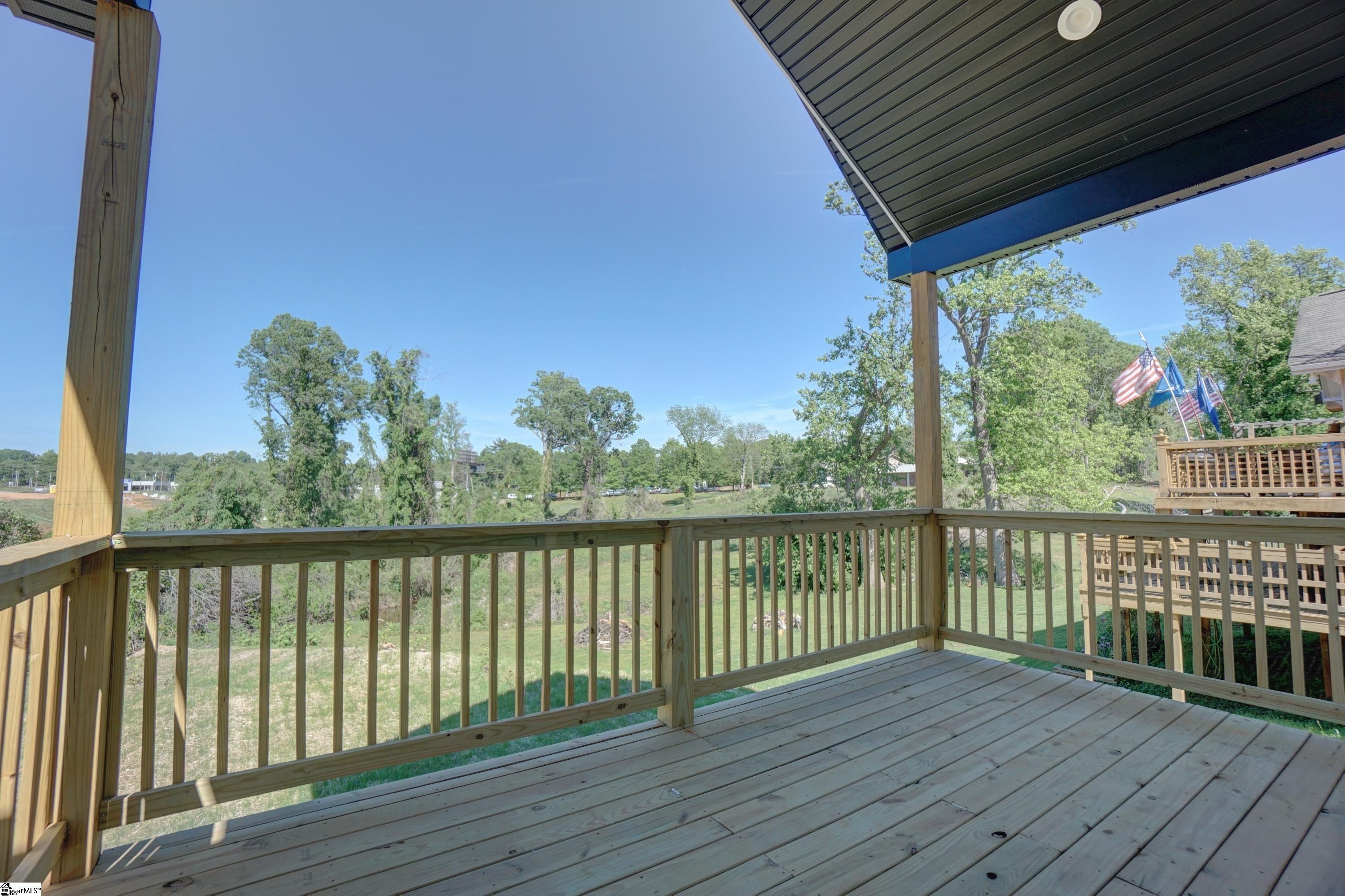 193 W Wood Street. Spartanburg, SC 29303