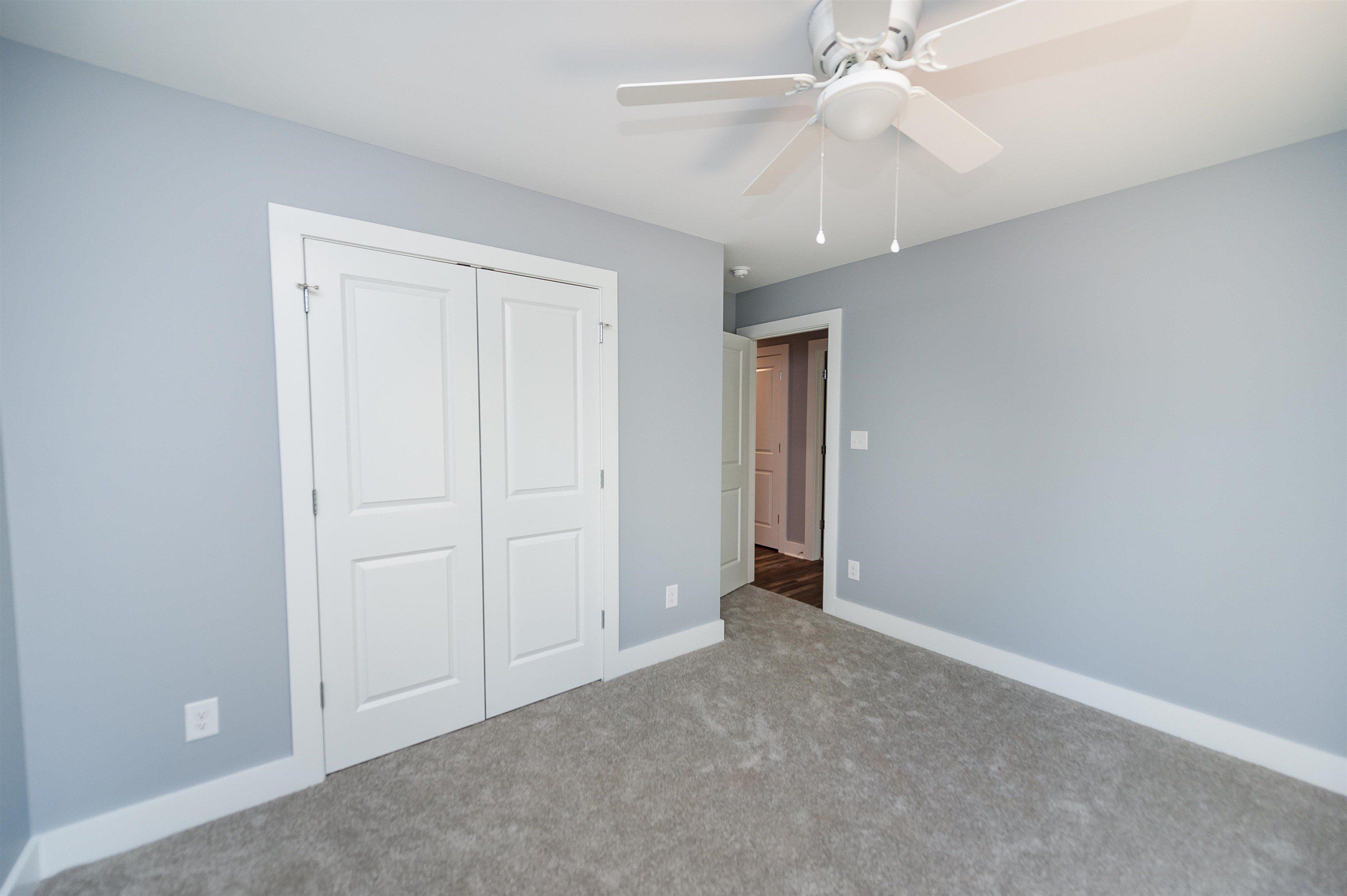 416 Love Springs Road. Cowpens, SC 29330