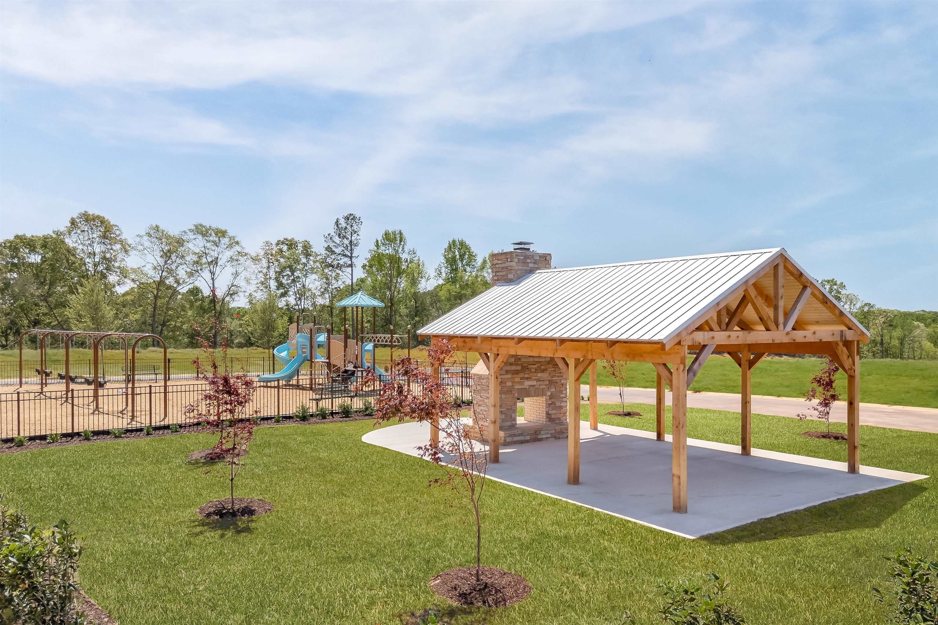 1026 Delia Avenue. Moore, SC 29369