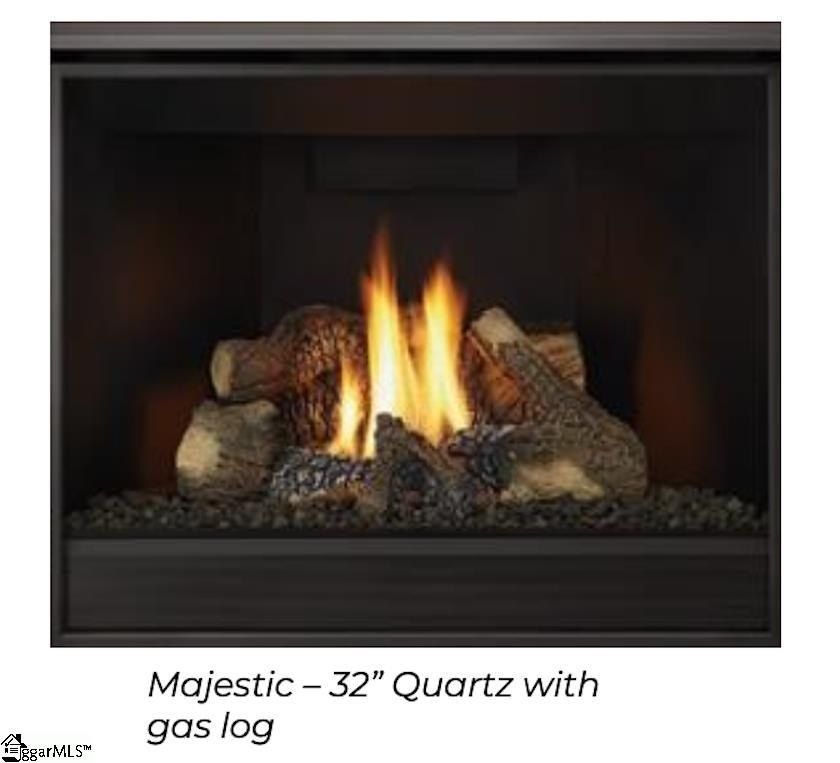 608 Elexa Court. Greer, SC 29650