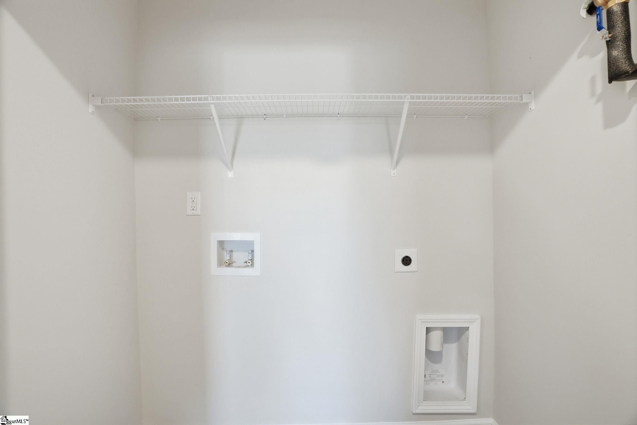 319 Lilac Loop. Greenwood, SC 29646