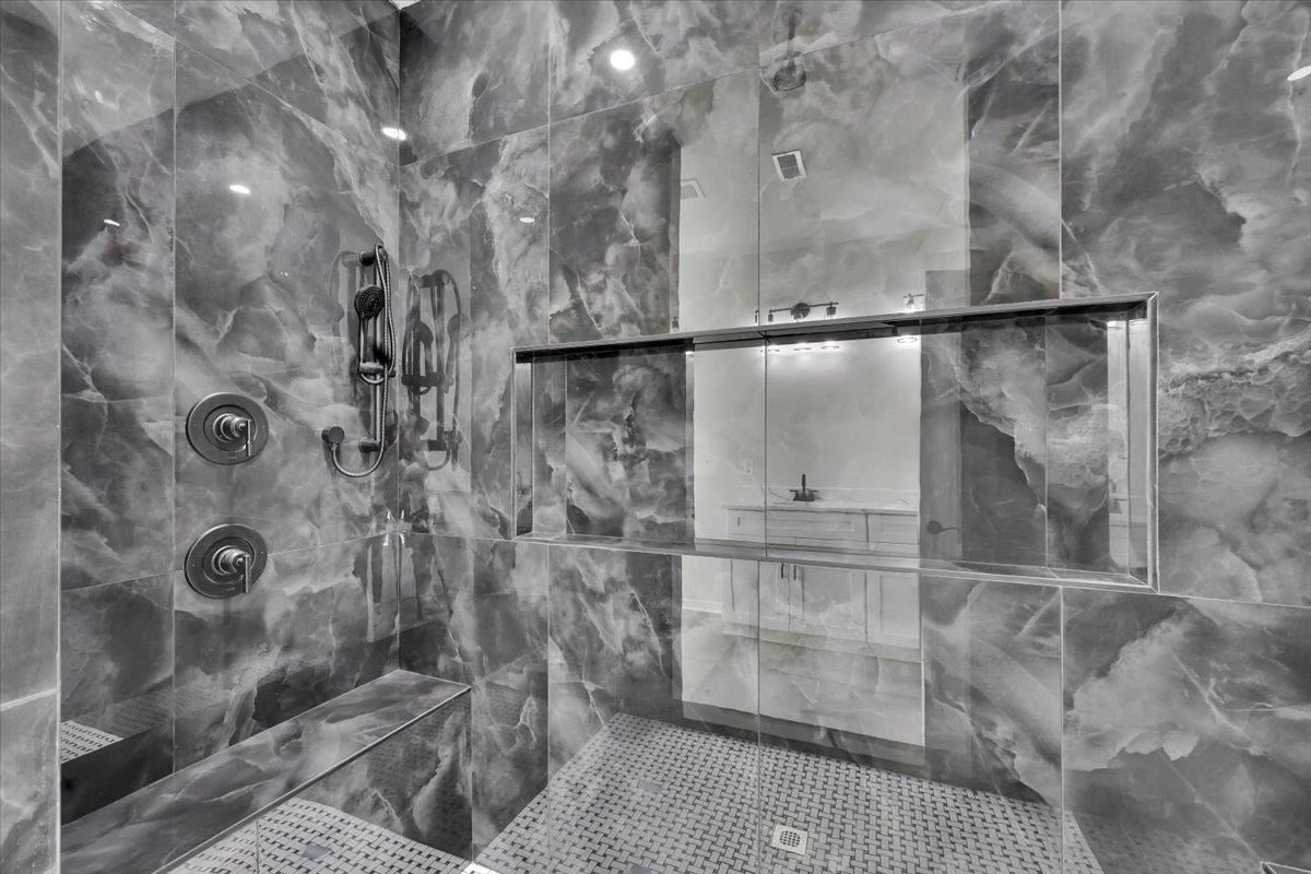 209 Springdale Avenue. Greer, SC 29650