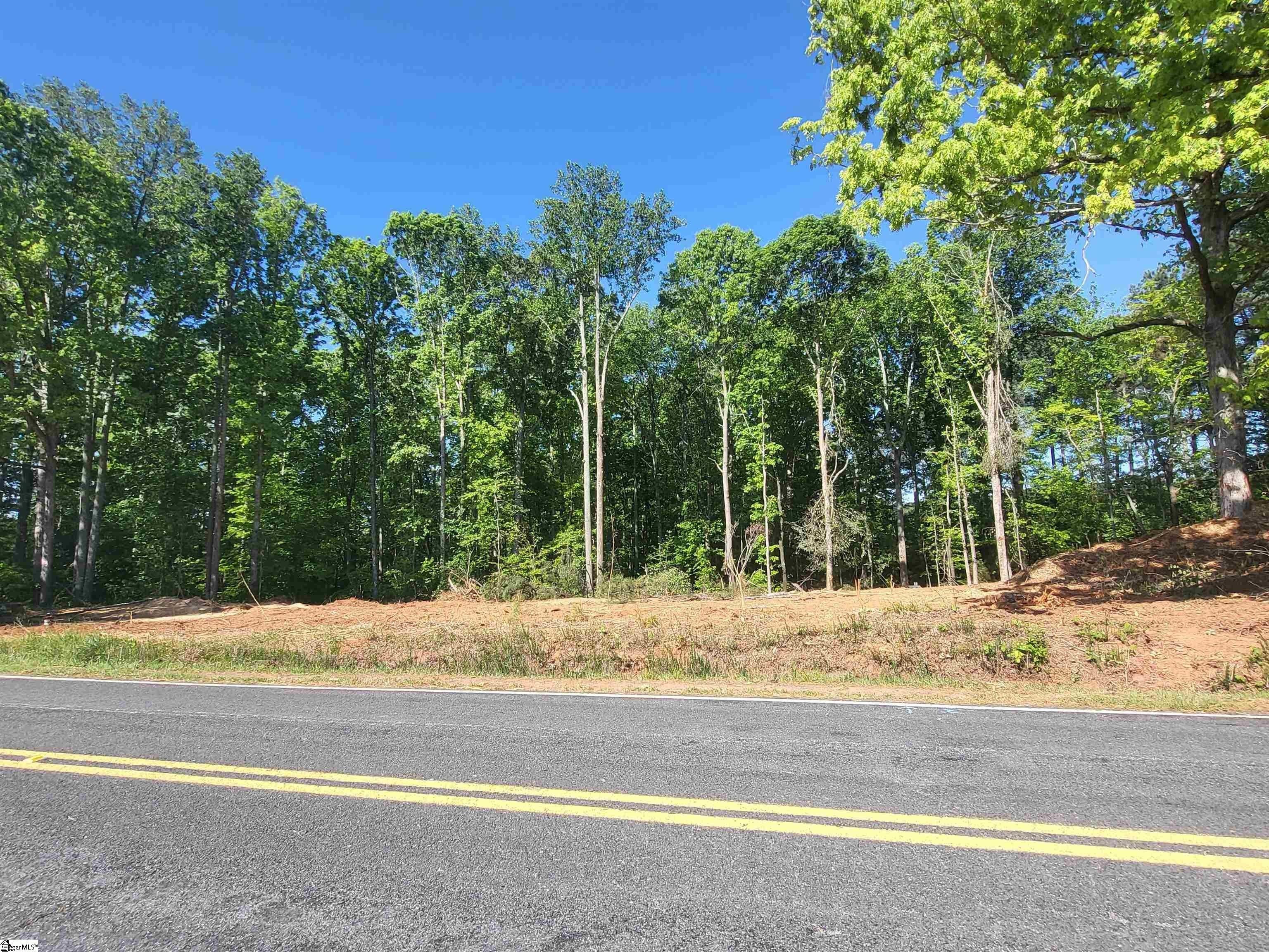 575 Green River Road. Gaffney, SC 29341