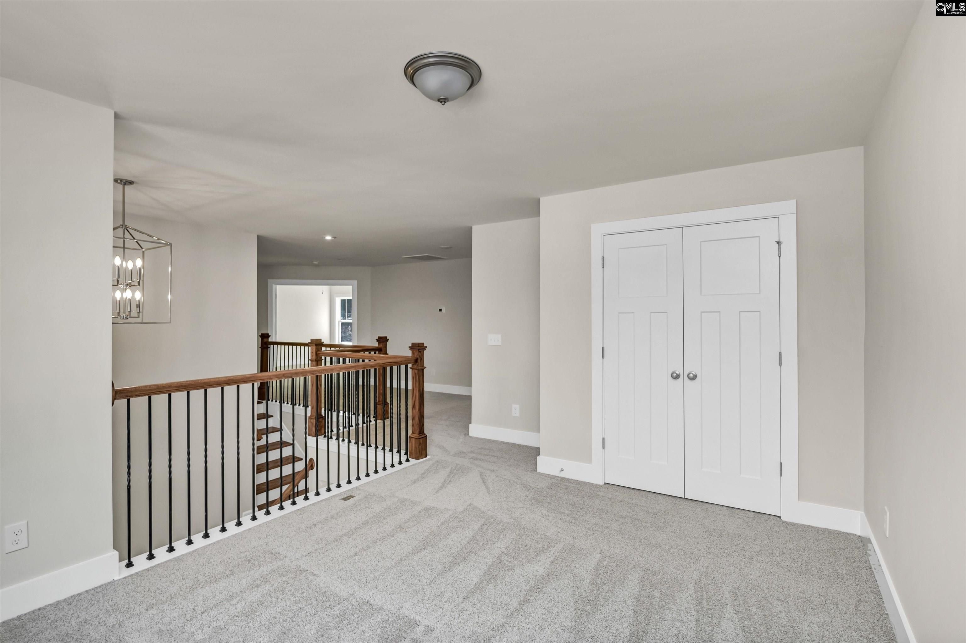 119 Greengarden Drive. Chapin, SC 29036