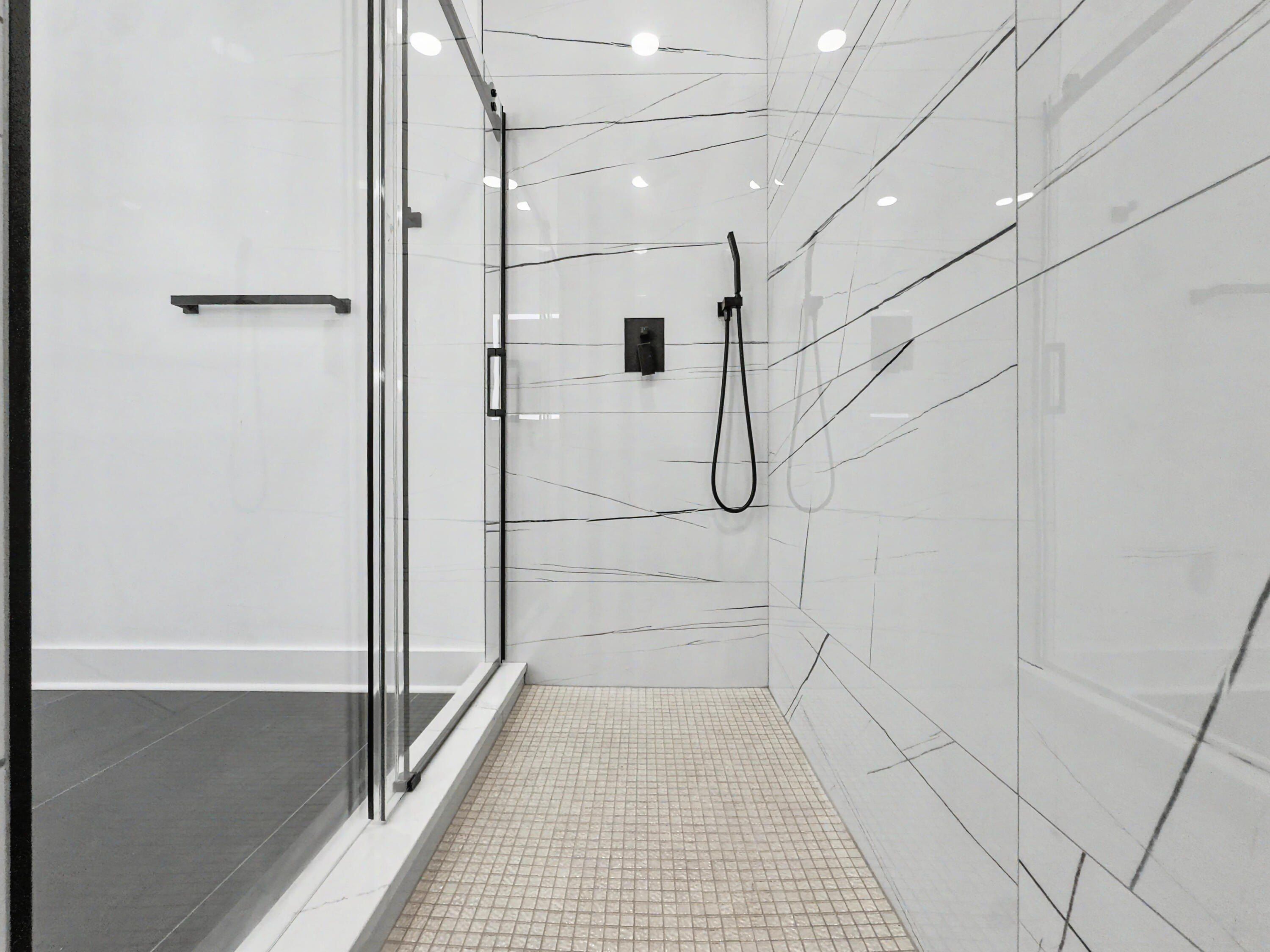 1922 Clifton Street. North Charleston, SC 29406