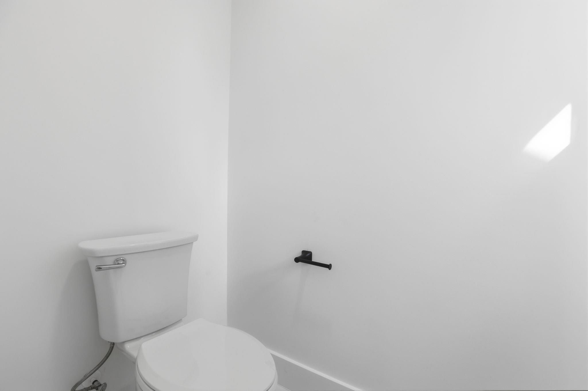 433 Ambiance Court. Spartanburg, SC 29301