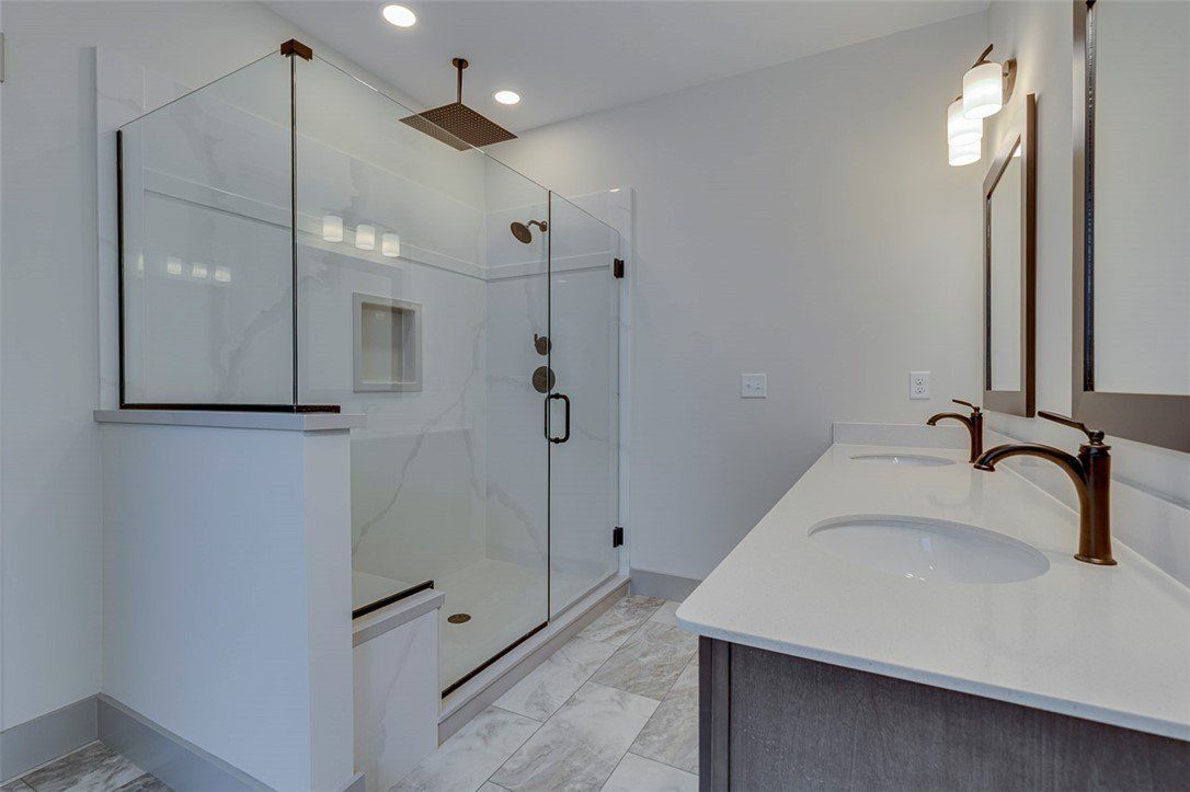 121 Hideaway Lane. Easley, SC 29640