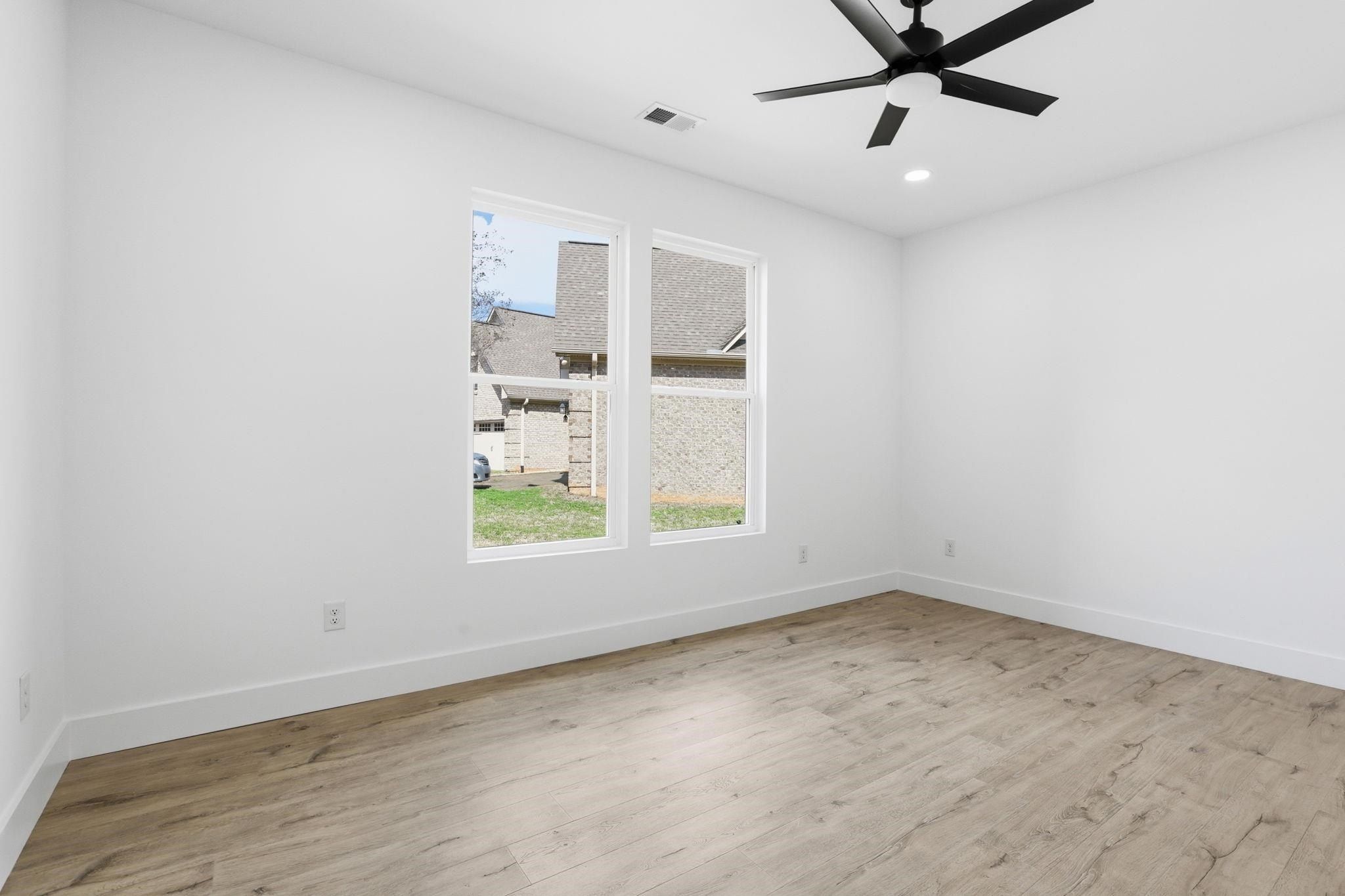 432 Ambiance Court. Spartanburg, SC 29301