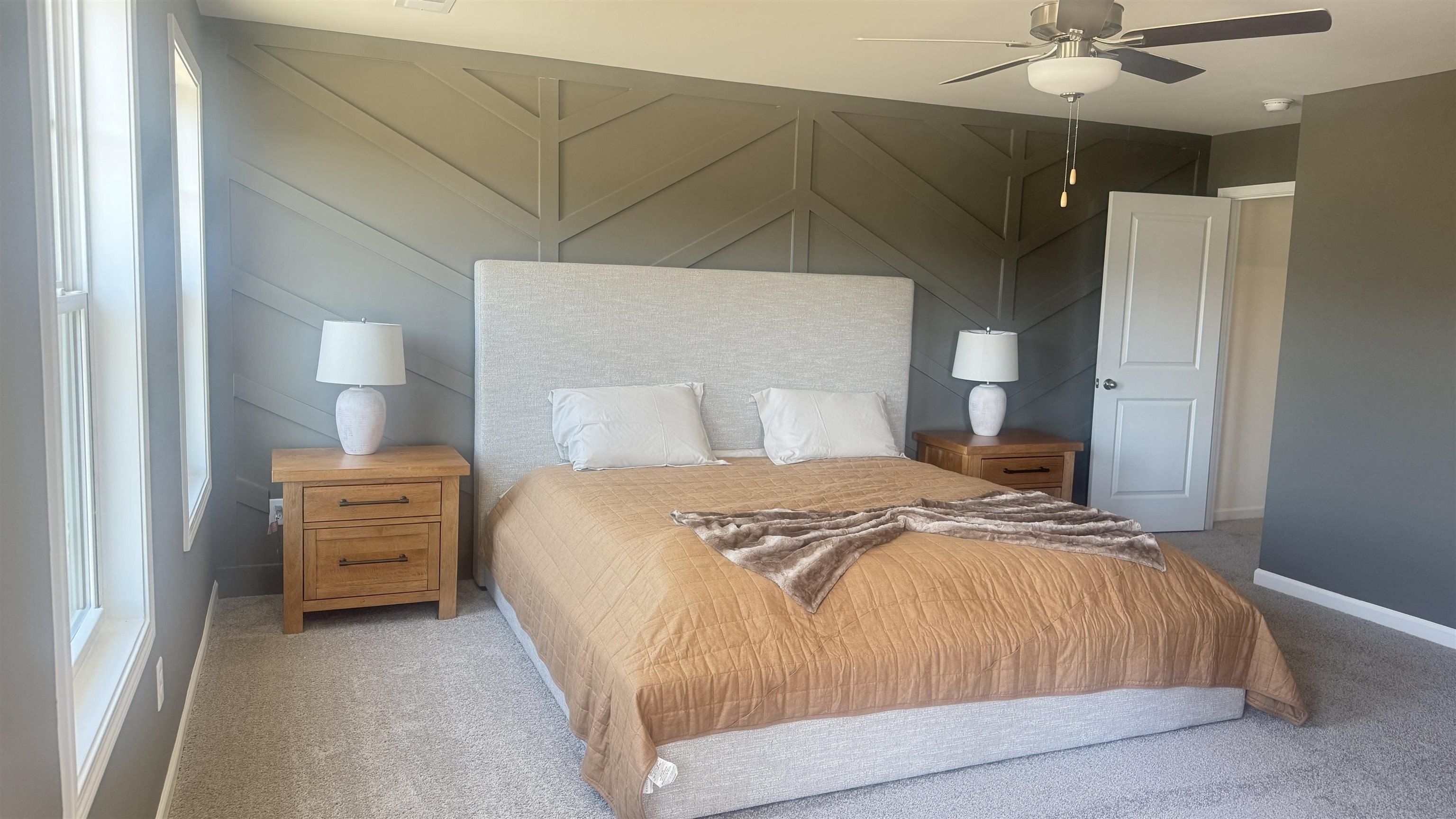 1101 Ogeechee Court. Spartanburg, SC 29303