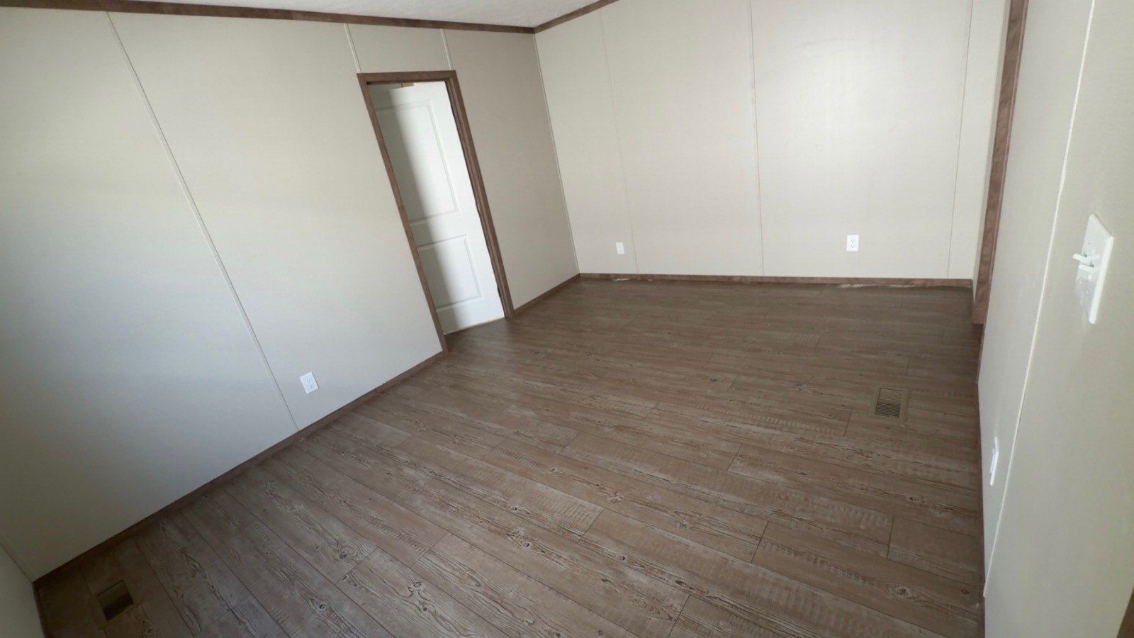 429 Rabbit Island. Lake View, SC 29563
